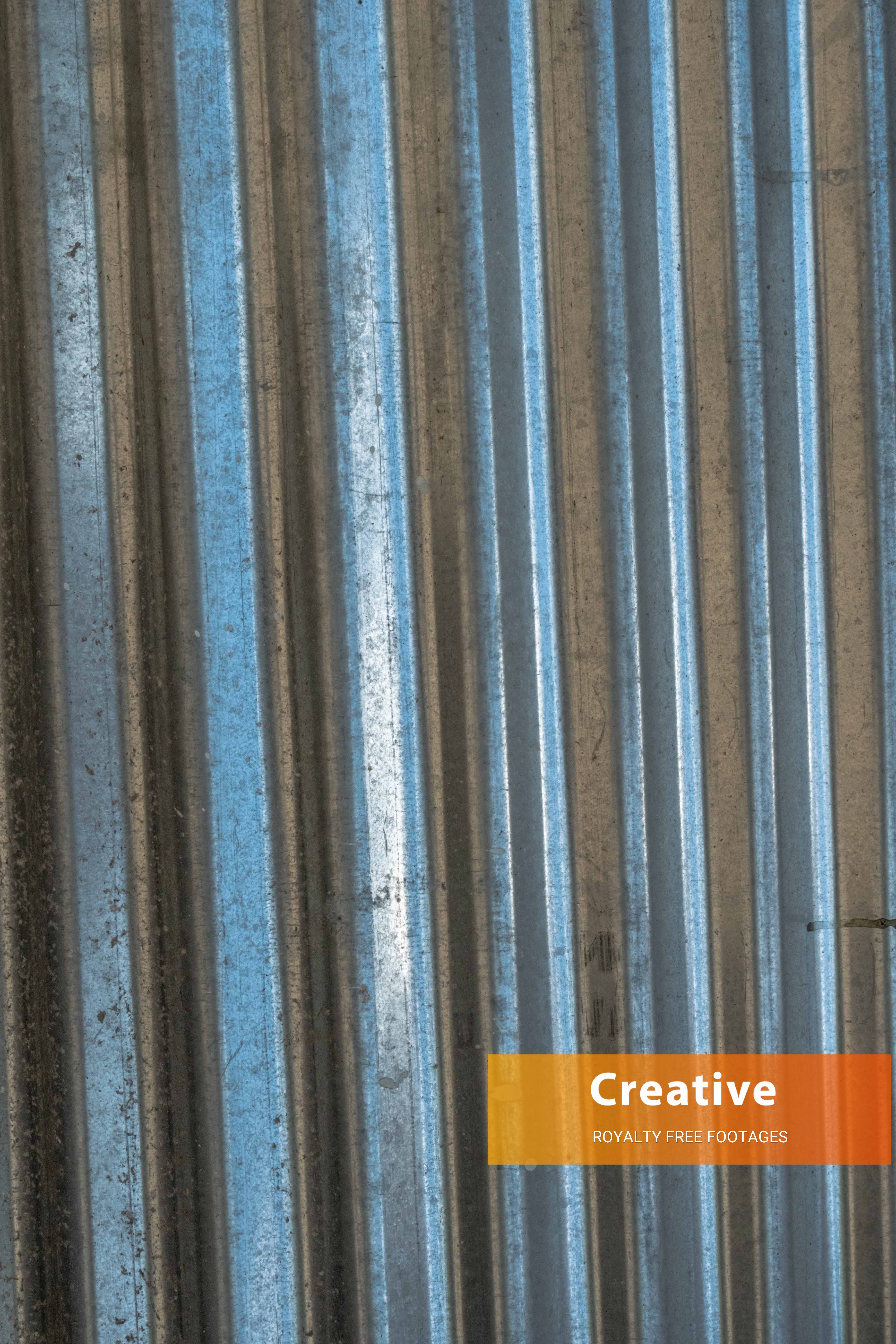 Free Tin texture HD Images for download in high resolution
