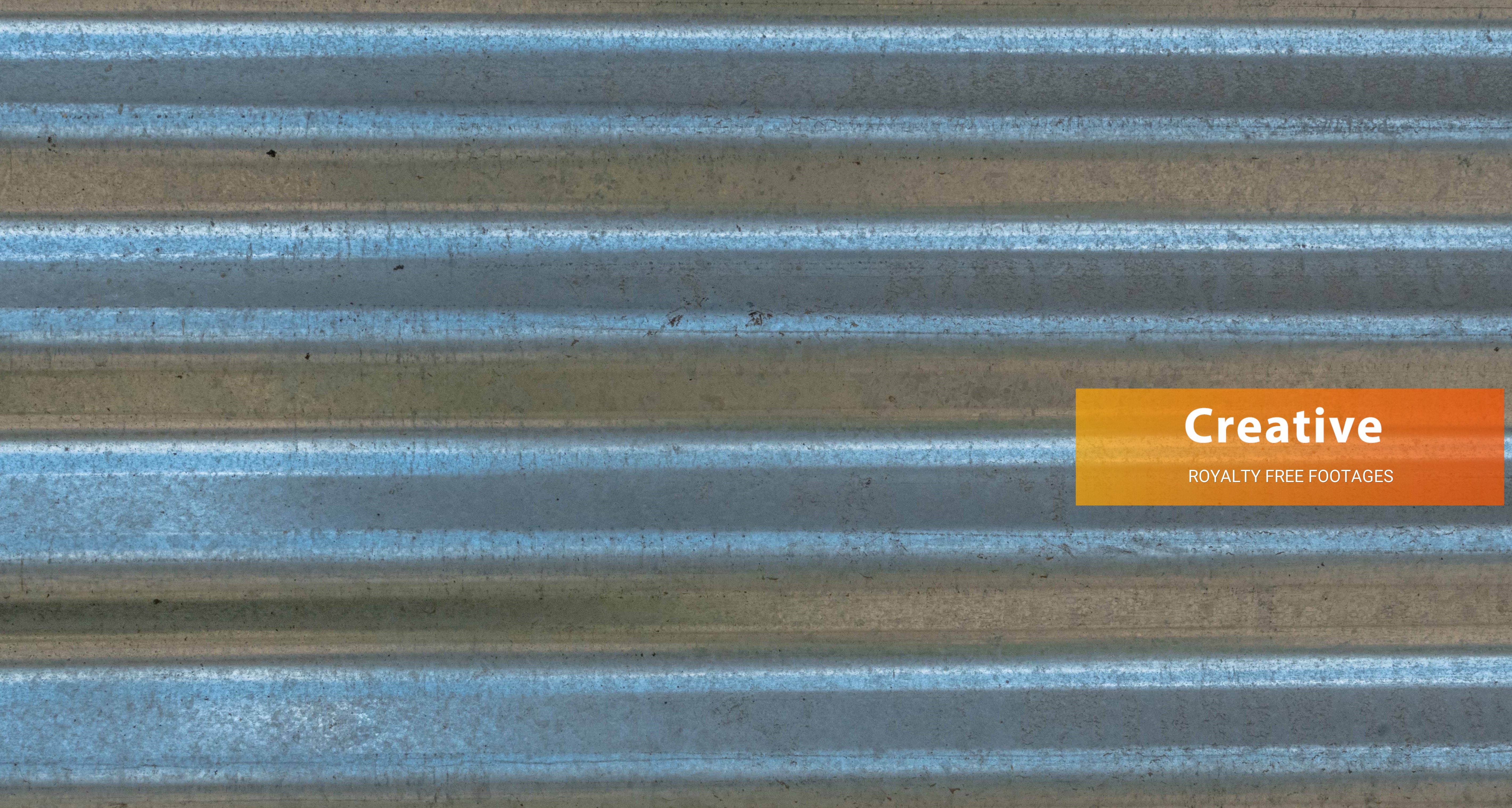 Free Tin texture Images HD - Royalty-Free Download