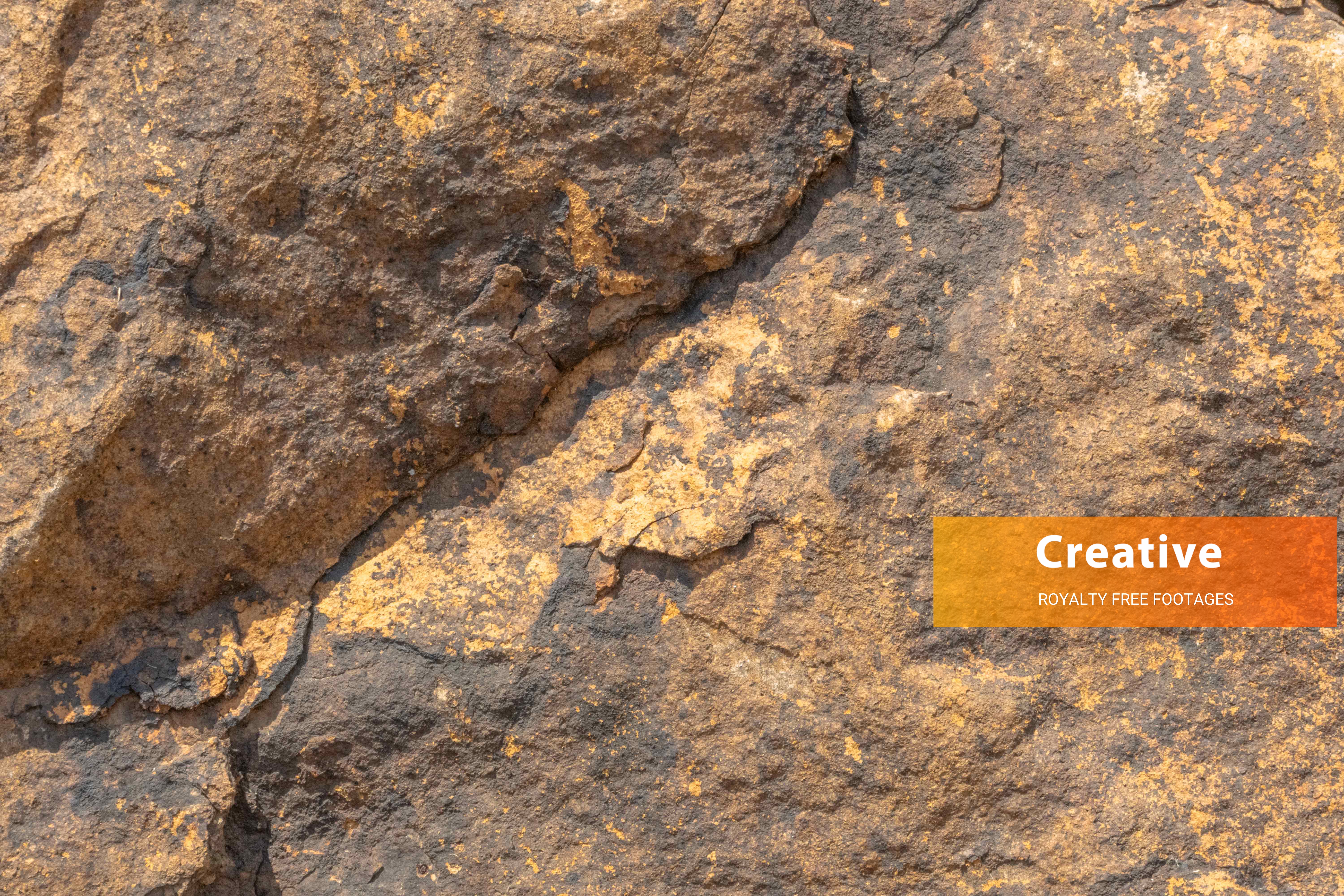 Free yellow grey stone HD stock images in 6K resolution for download