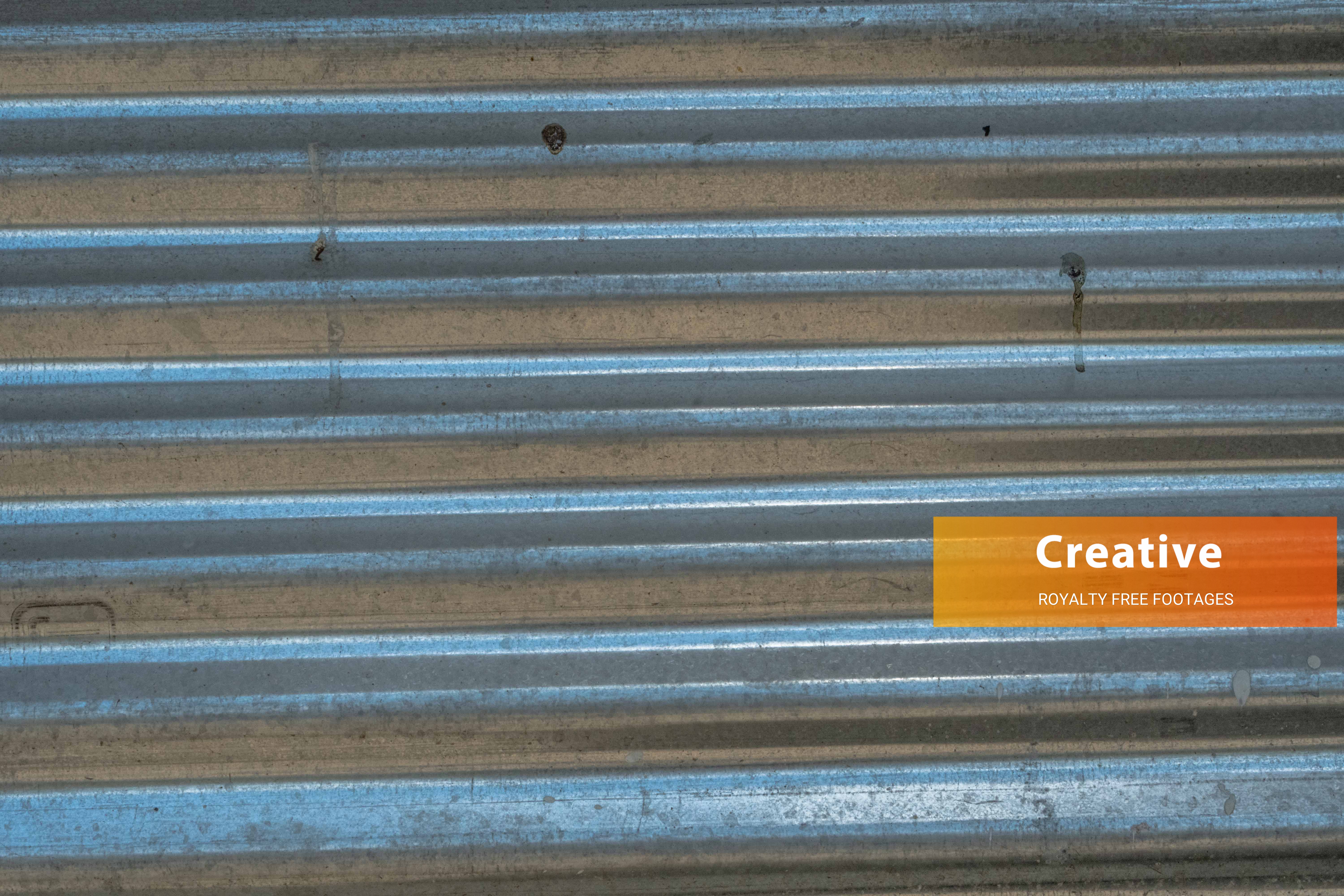Galvanized tin texture stock images HD & 6K