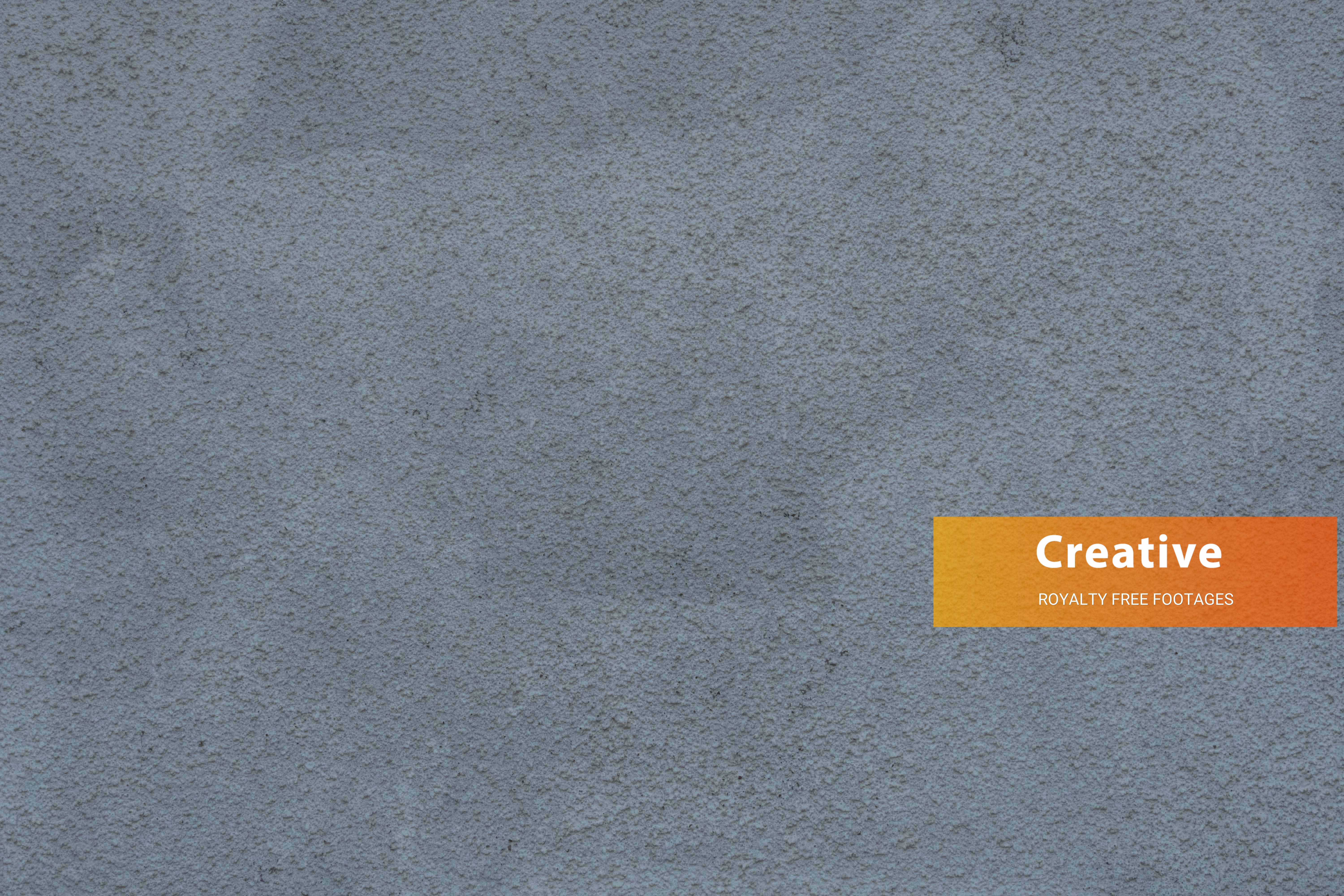 grey concrete texture HD images for free download
