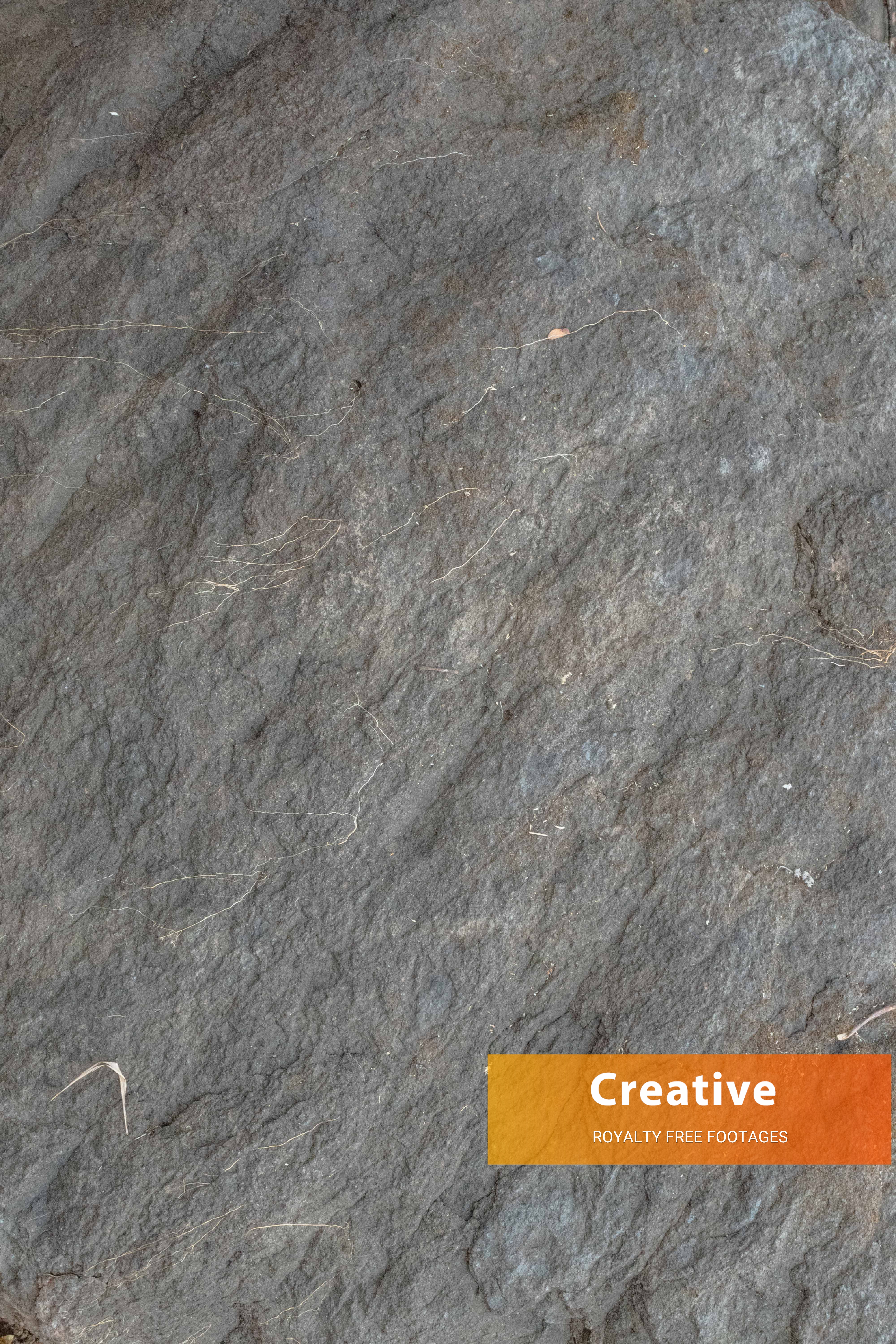 Grey rock texture HD Images - Free Download 6k resolution