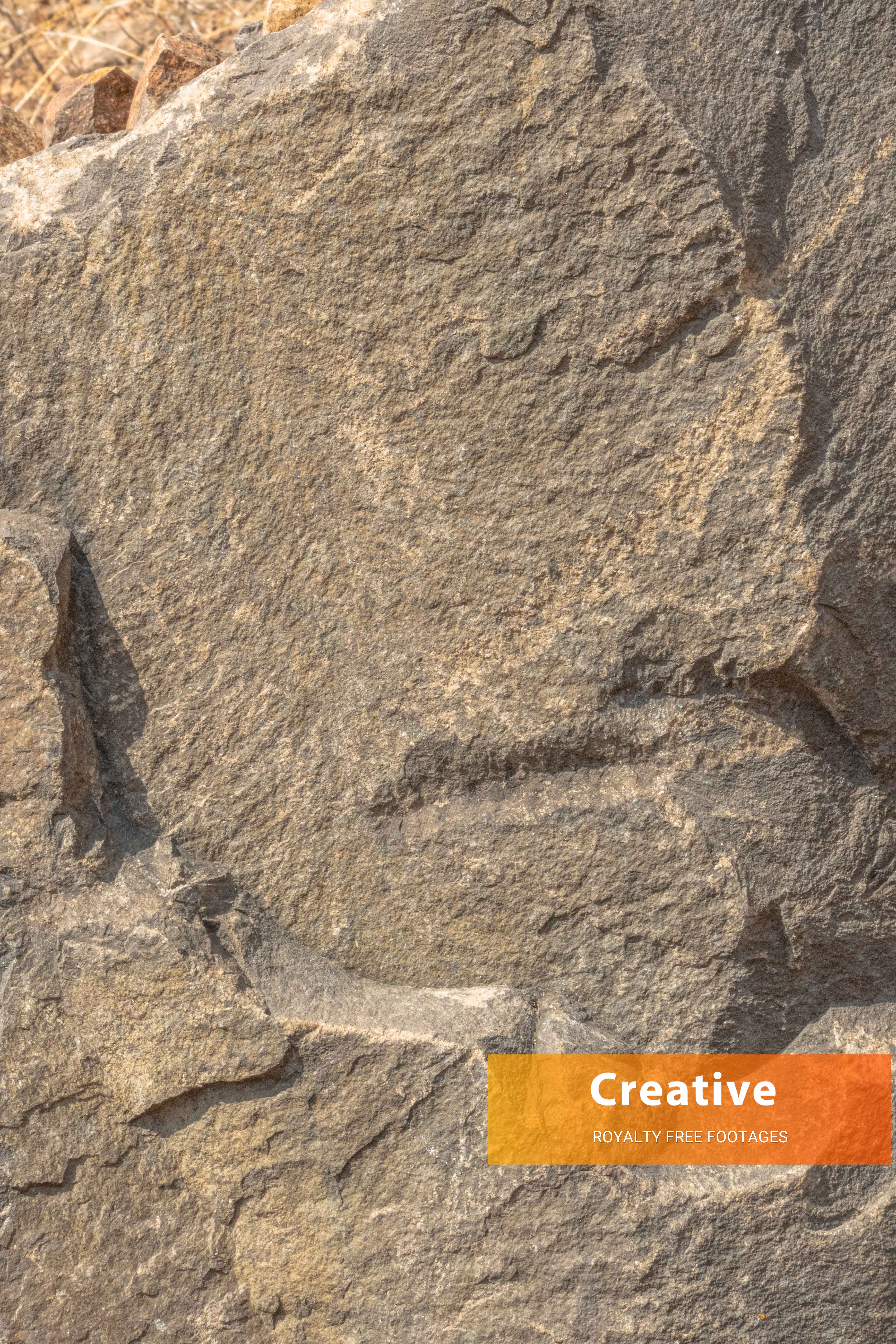 Grey rock texture Images - Free Download in 6K resolution