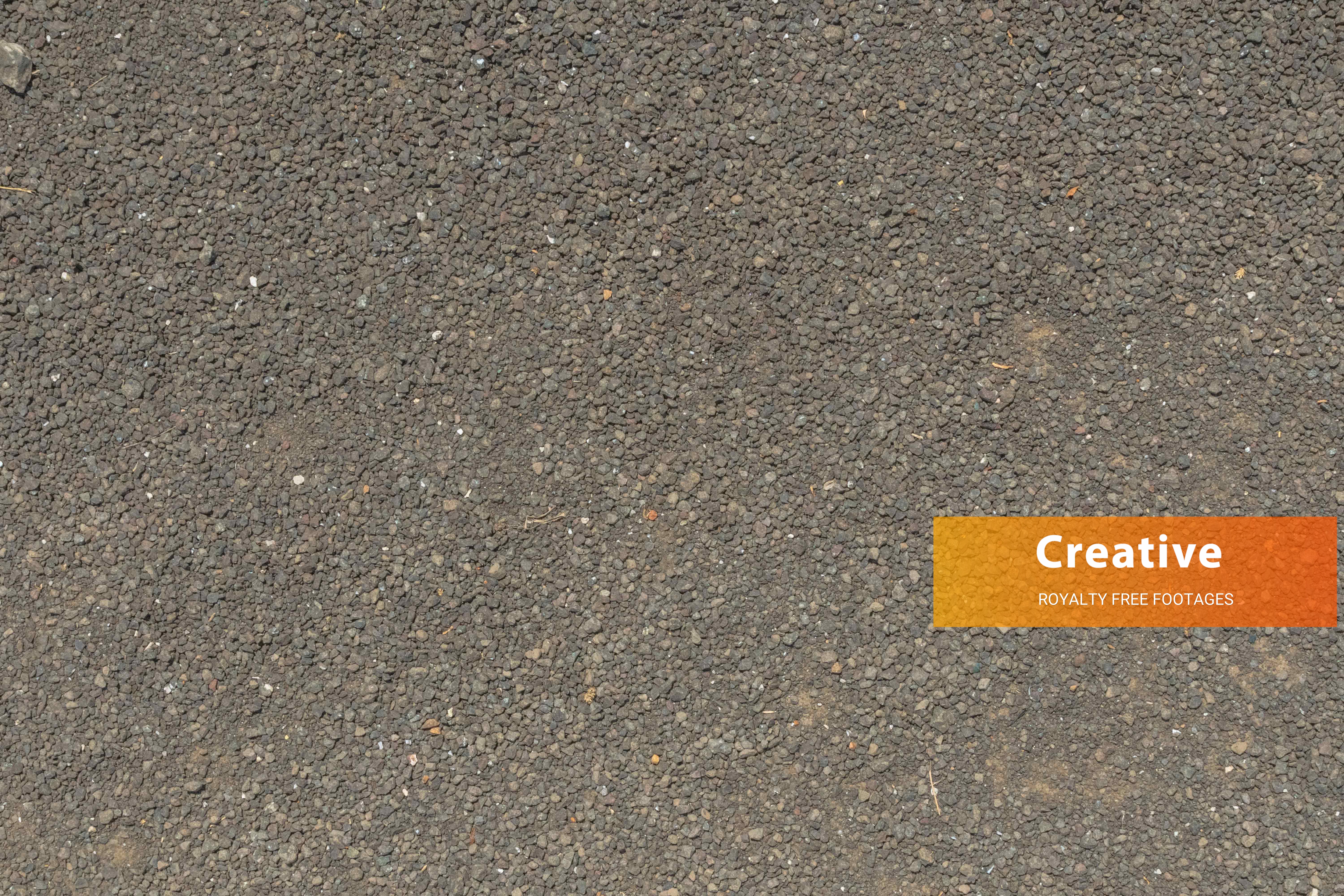 grey stone gravel stock pictures HD for free download in 6K resolution