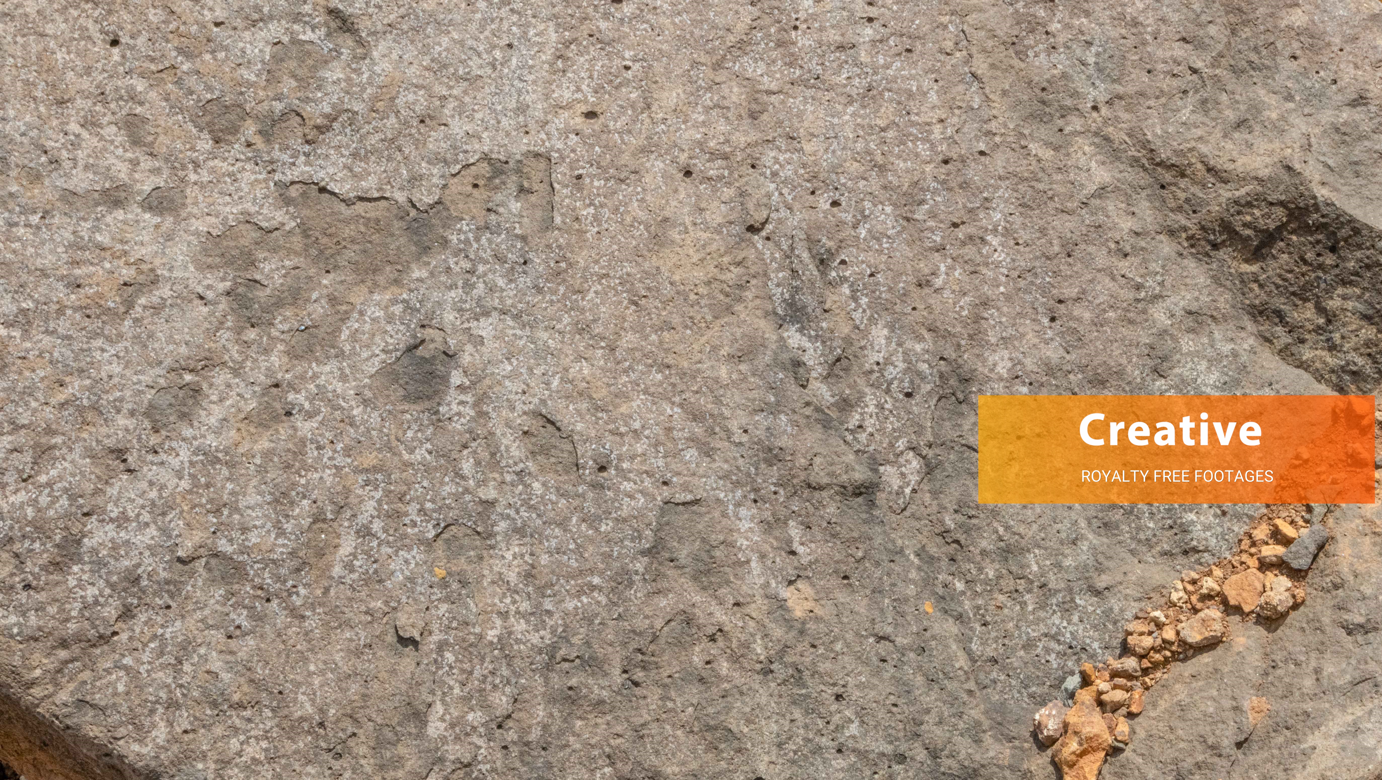 grey stone stock picture HD free download in 6K resolution
