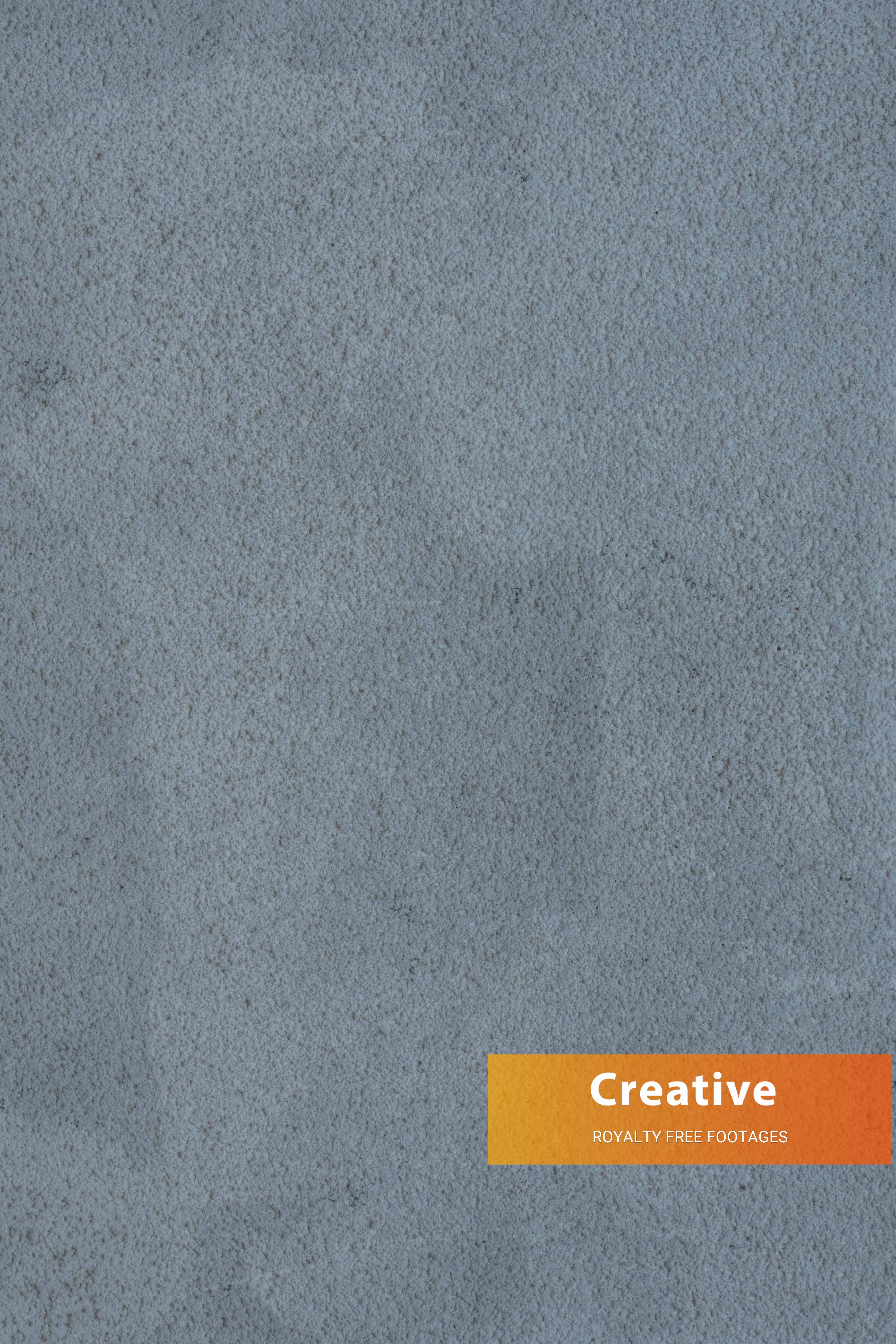 HD concrete wall texture seamless for mapping