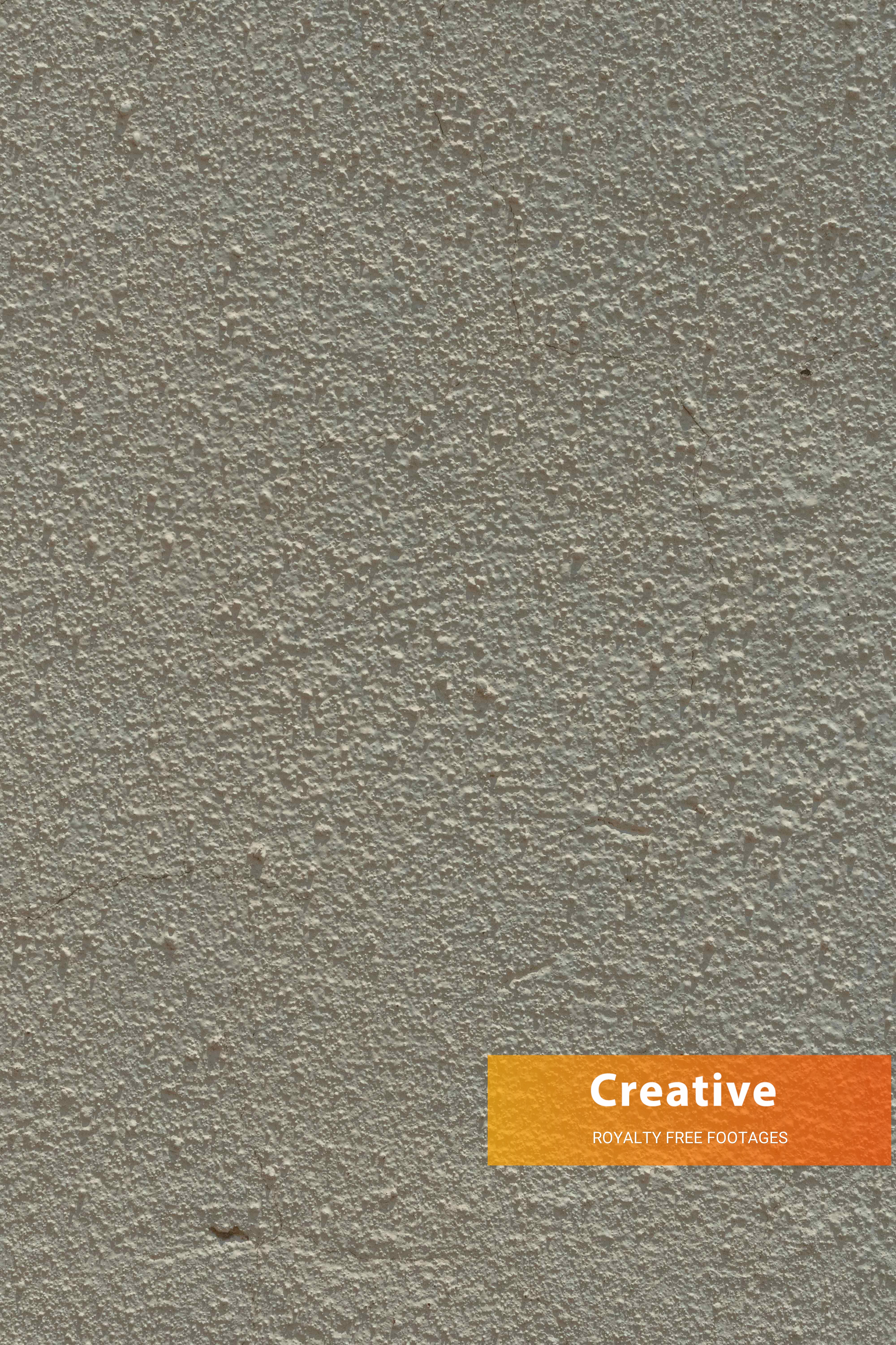 HD Stucco Wall Texture with Fine Sand-Finish Cement Plaster