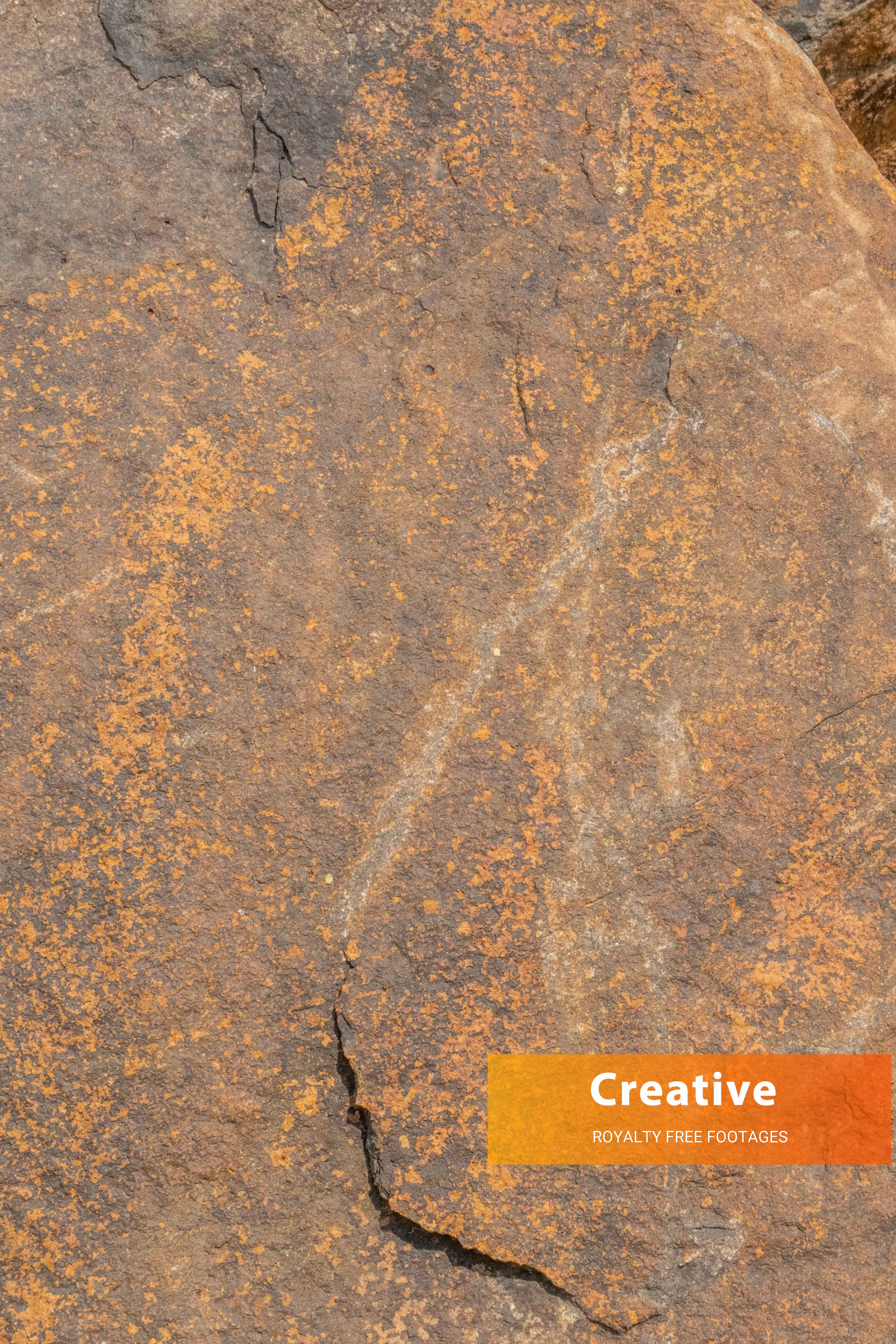 Natural Rough Plain Yellow Rock HD Texture Stock image free download