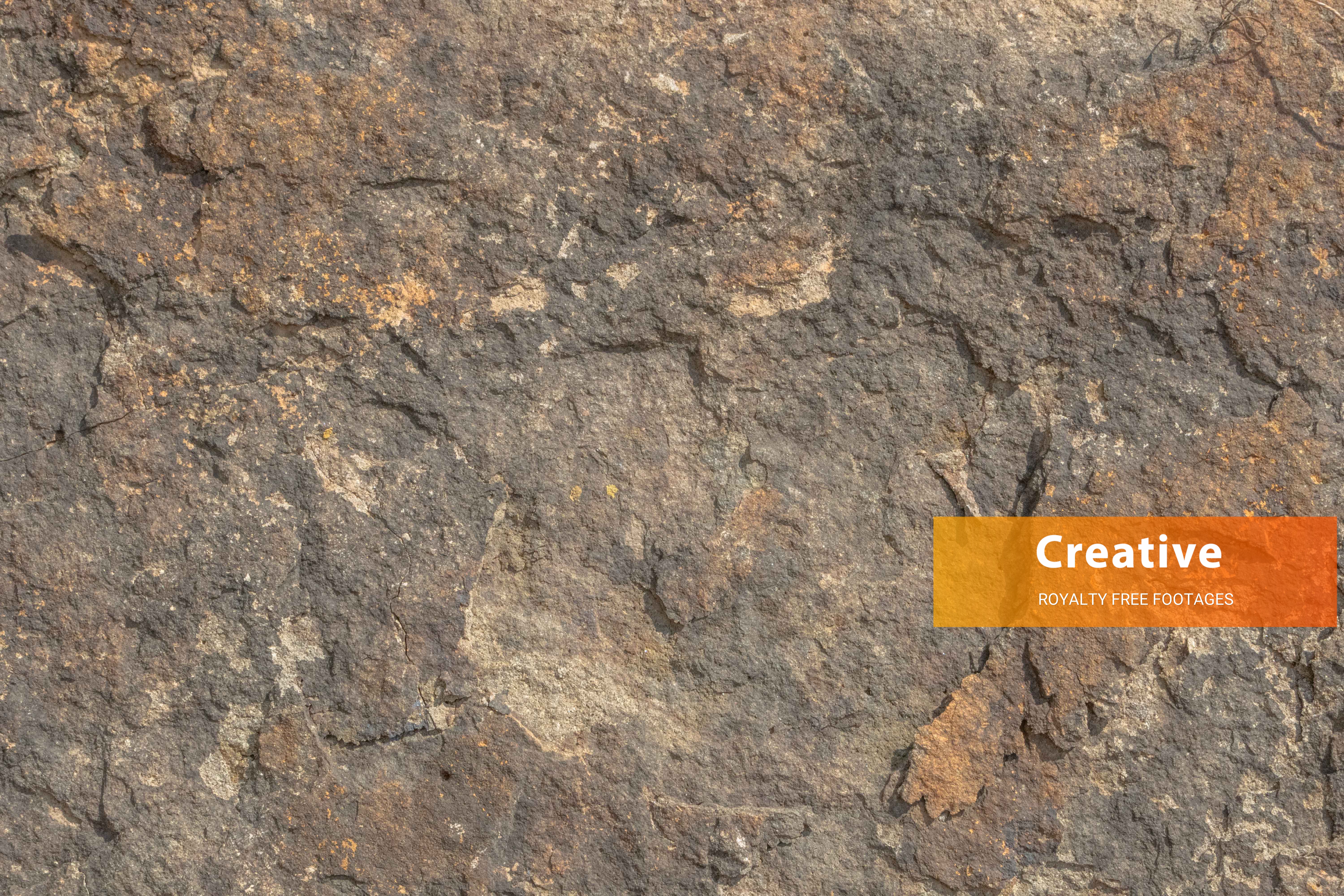 rock rough surface texture stock images in 6K resolution