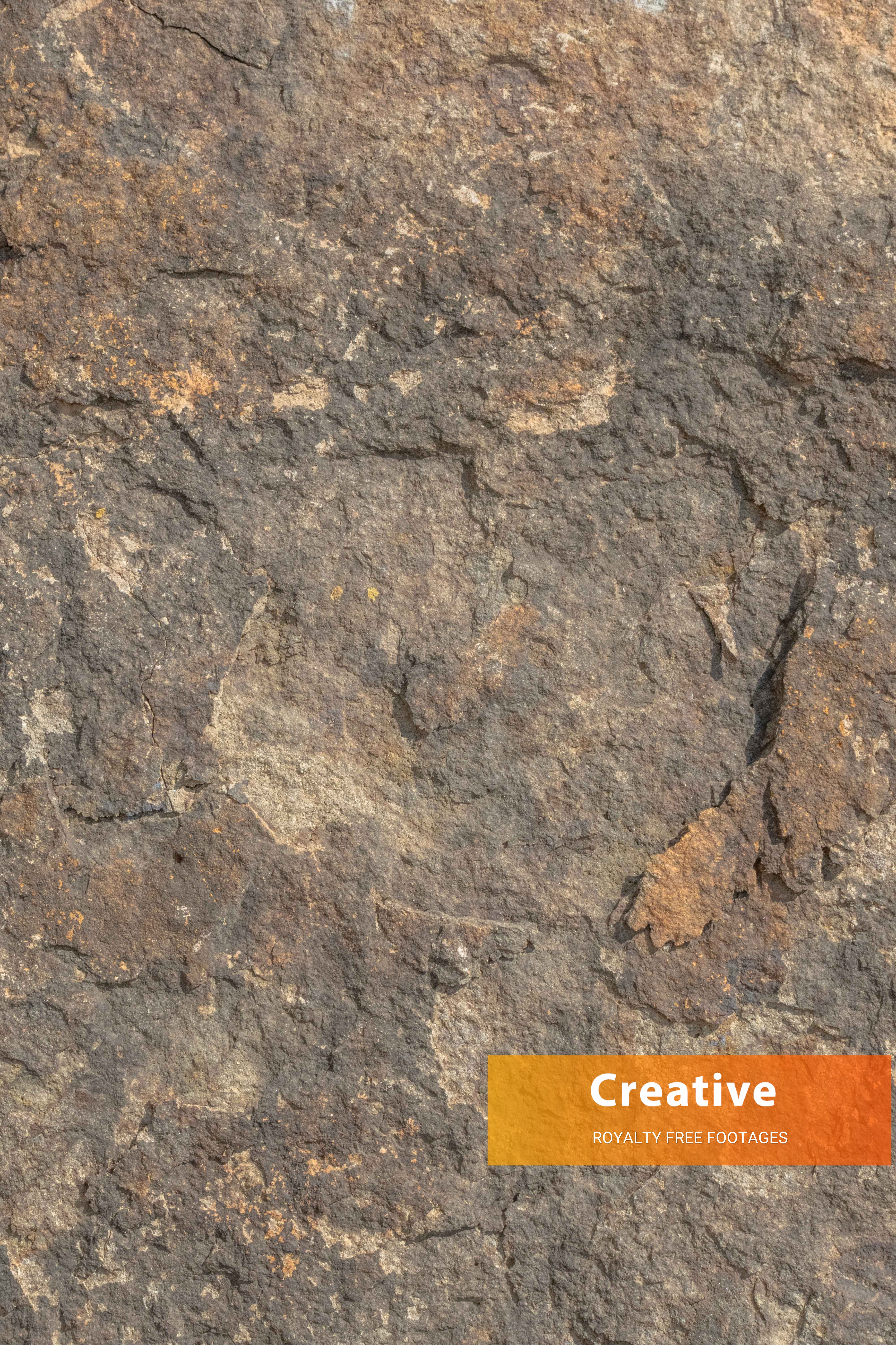 Rock surface HD texture Images - Free Download in 6K resolution