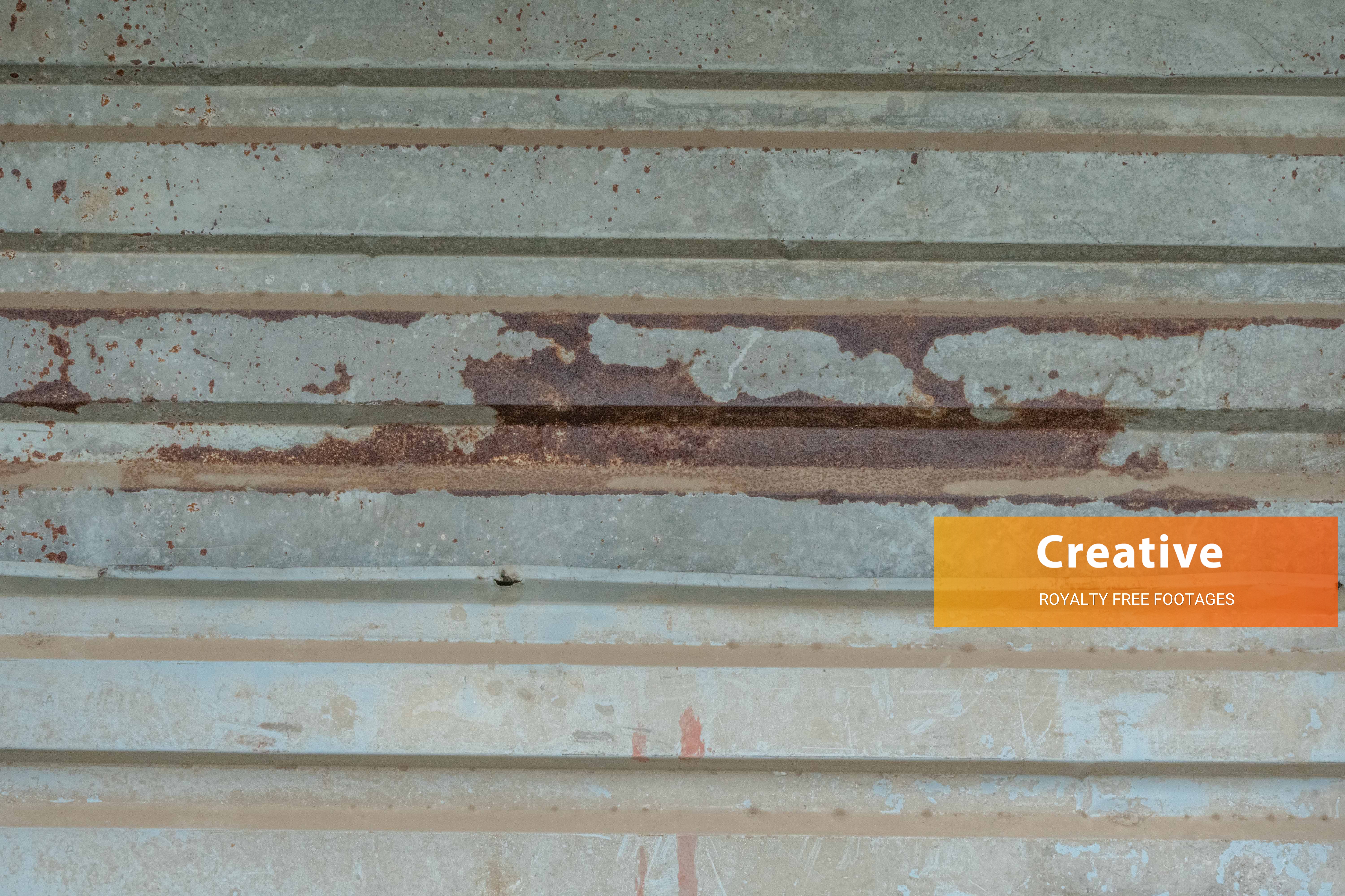 Rusty metal texture Images HD - Free download 6K resolution