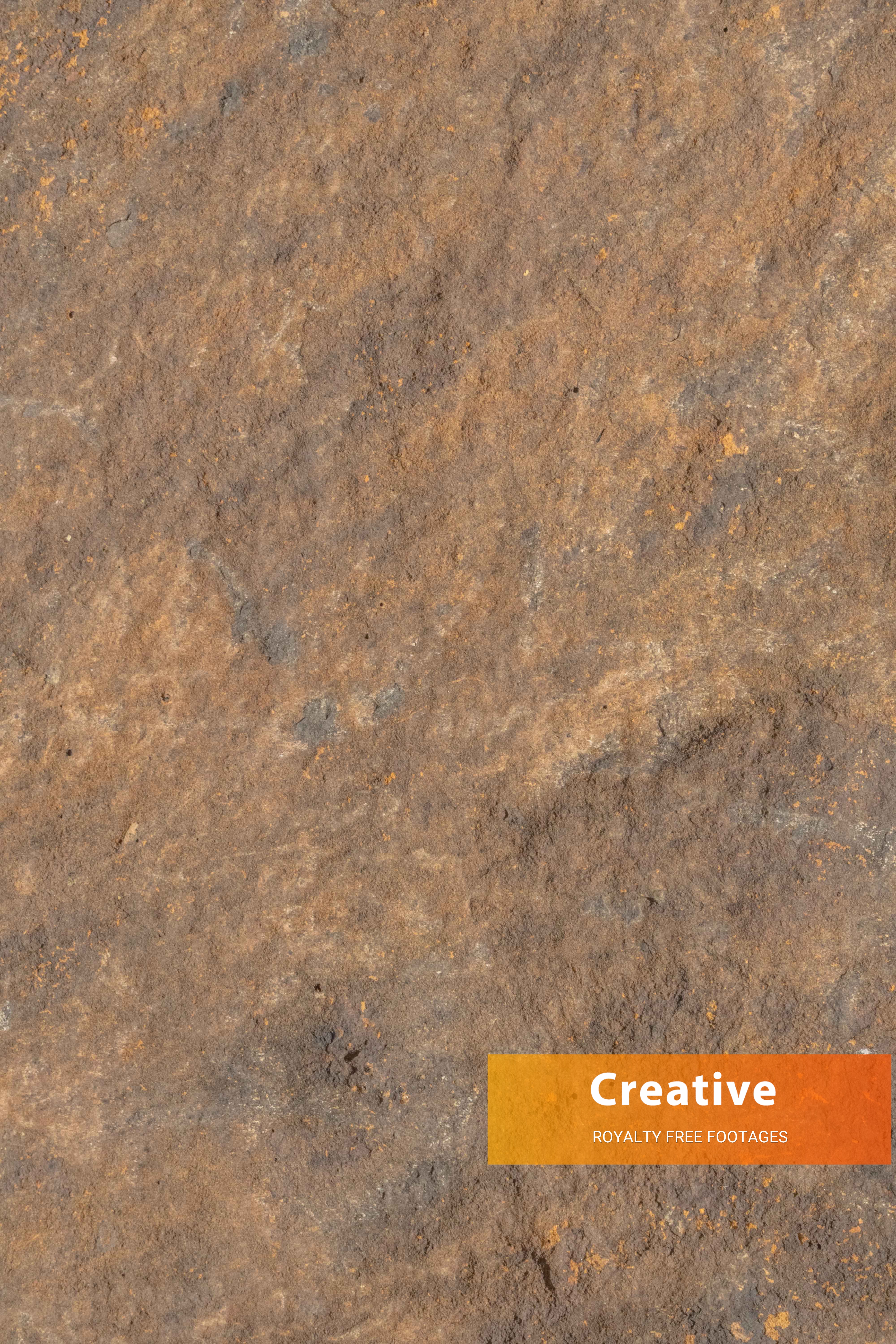 Seamless stone texture stock pictures HD for free download in 6K resolution