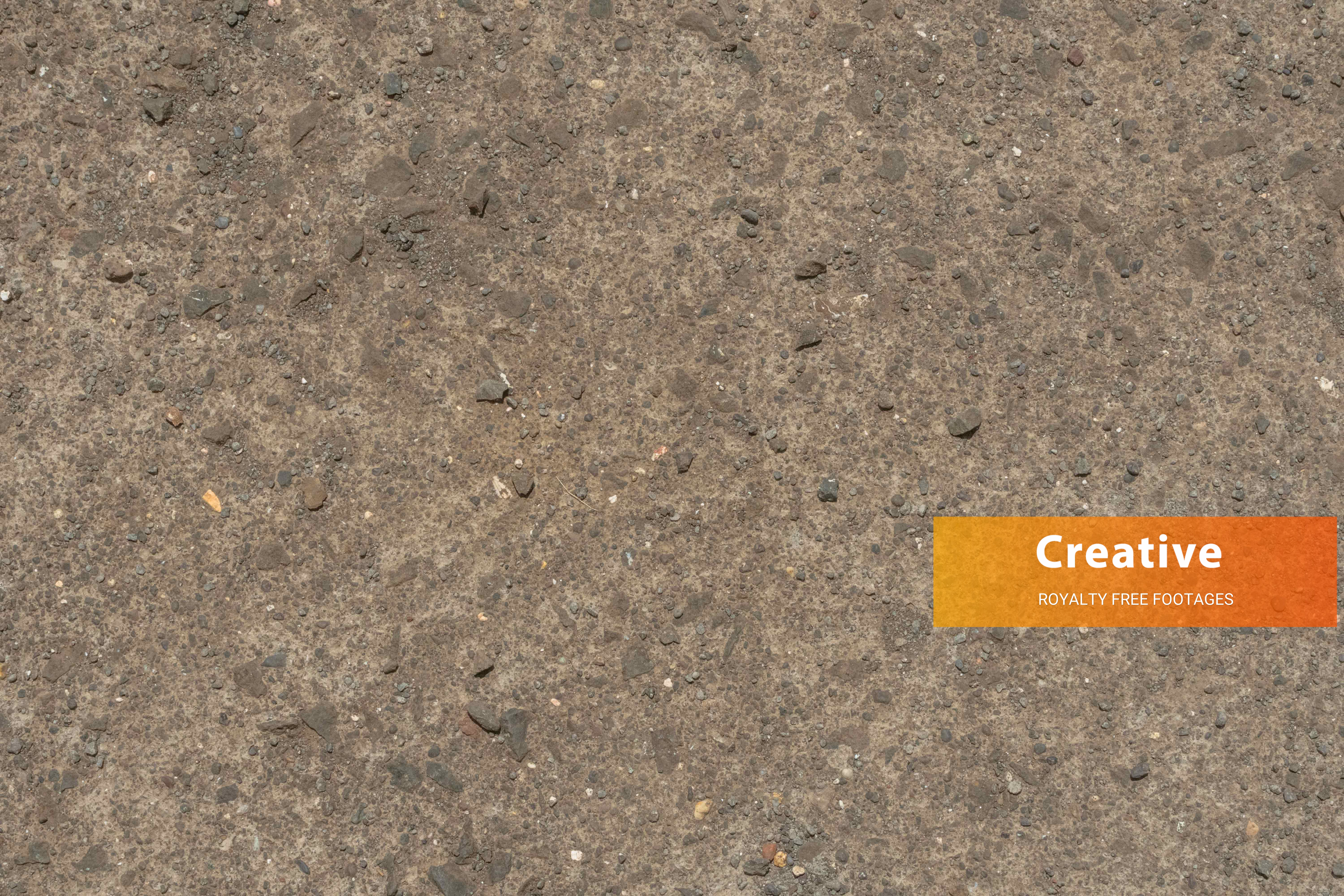 Weathered concrete pavement texture HD Images - Free Download