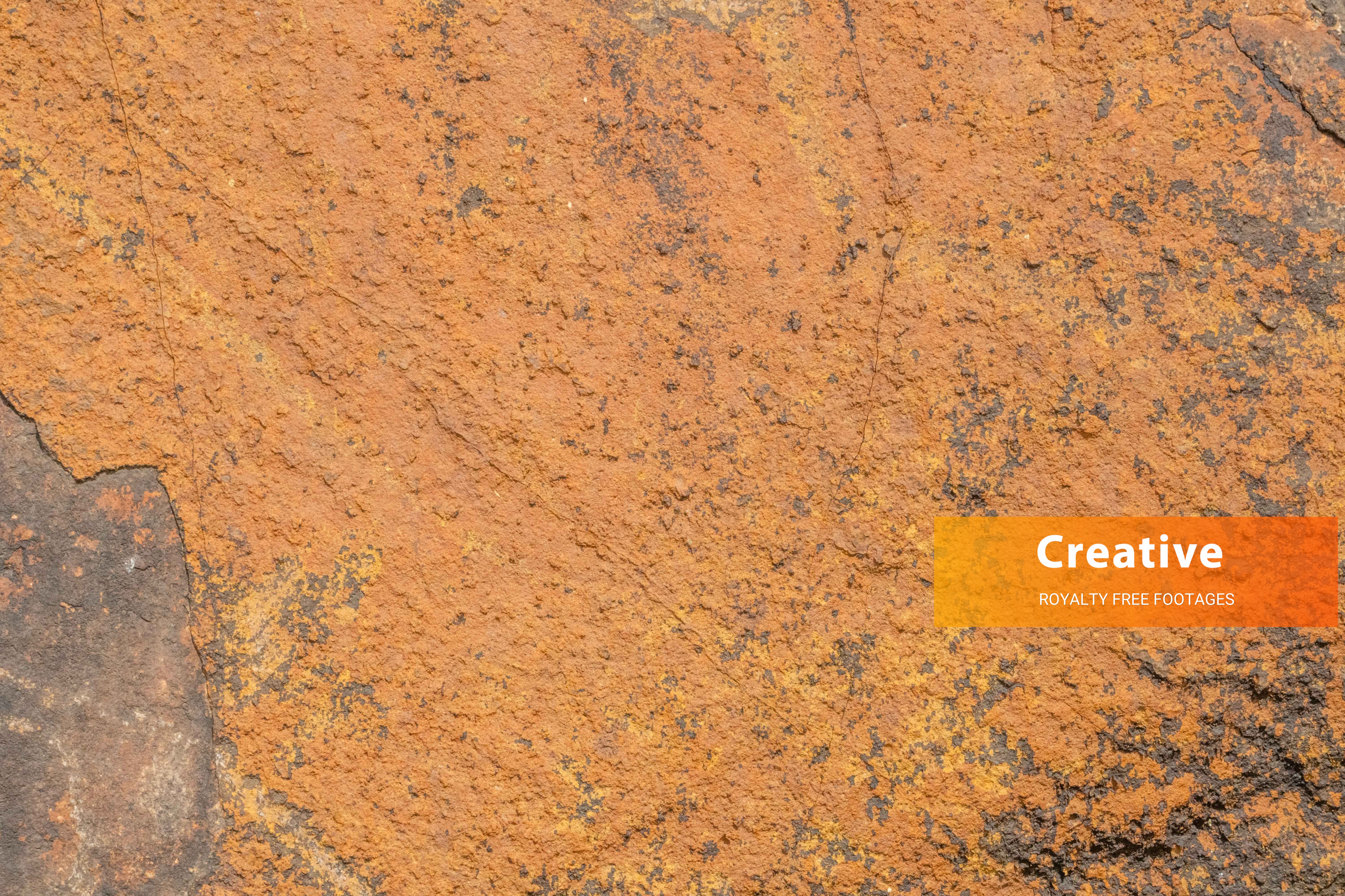 Yellow rock HD texture Images - Free Download 