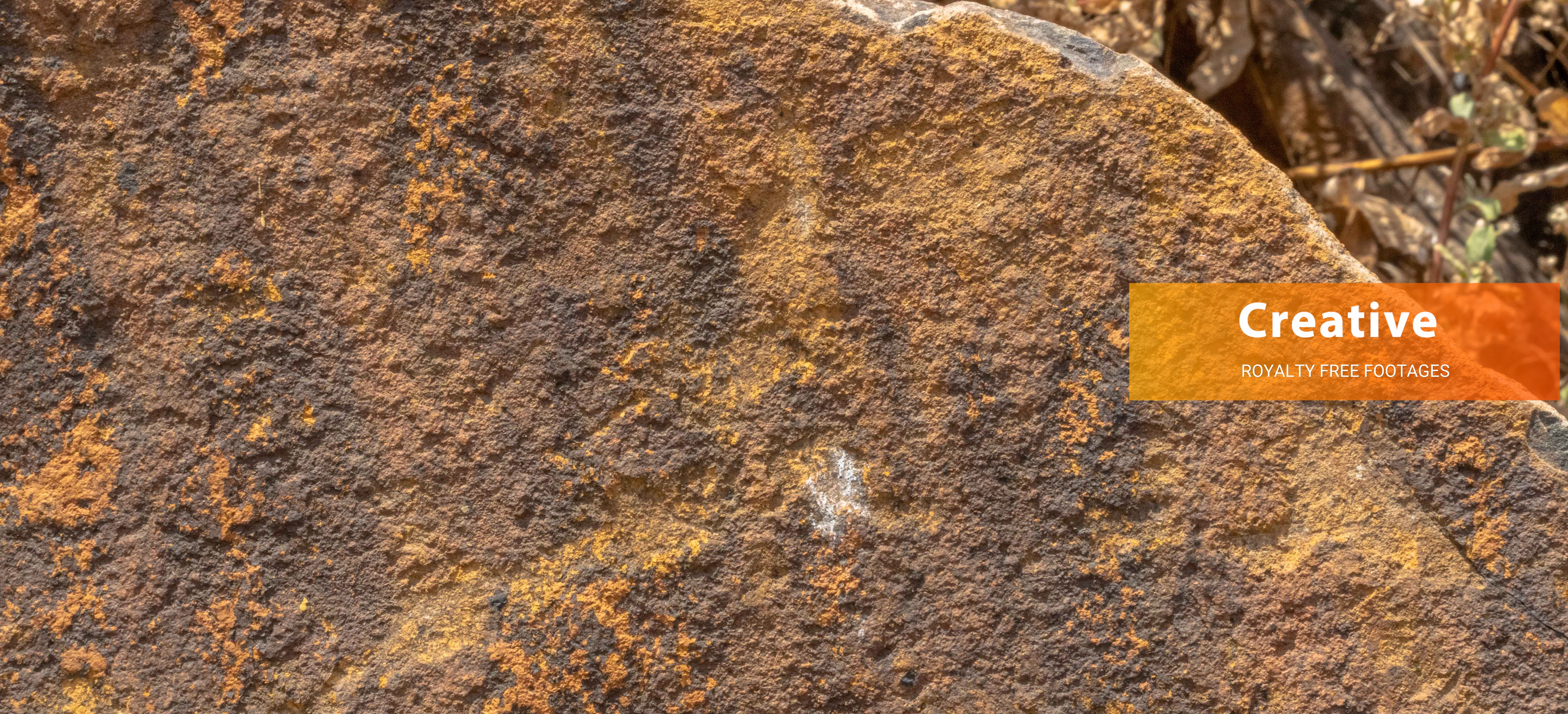 yellow rock with brown HD texture images for free download