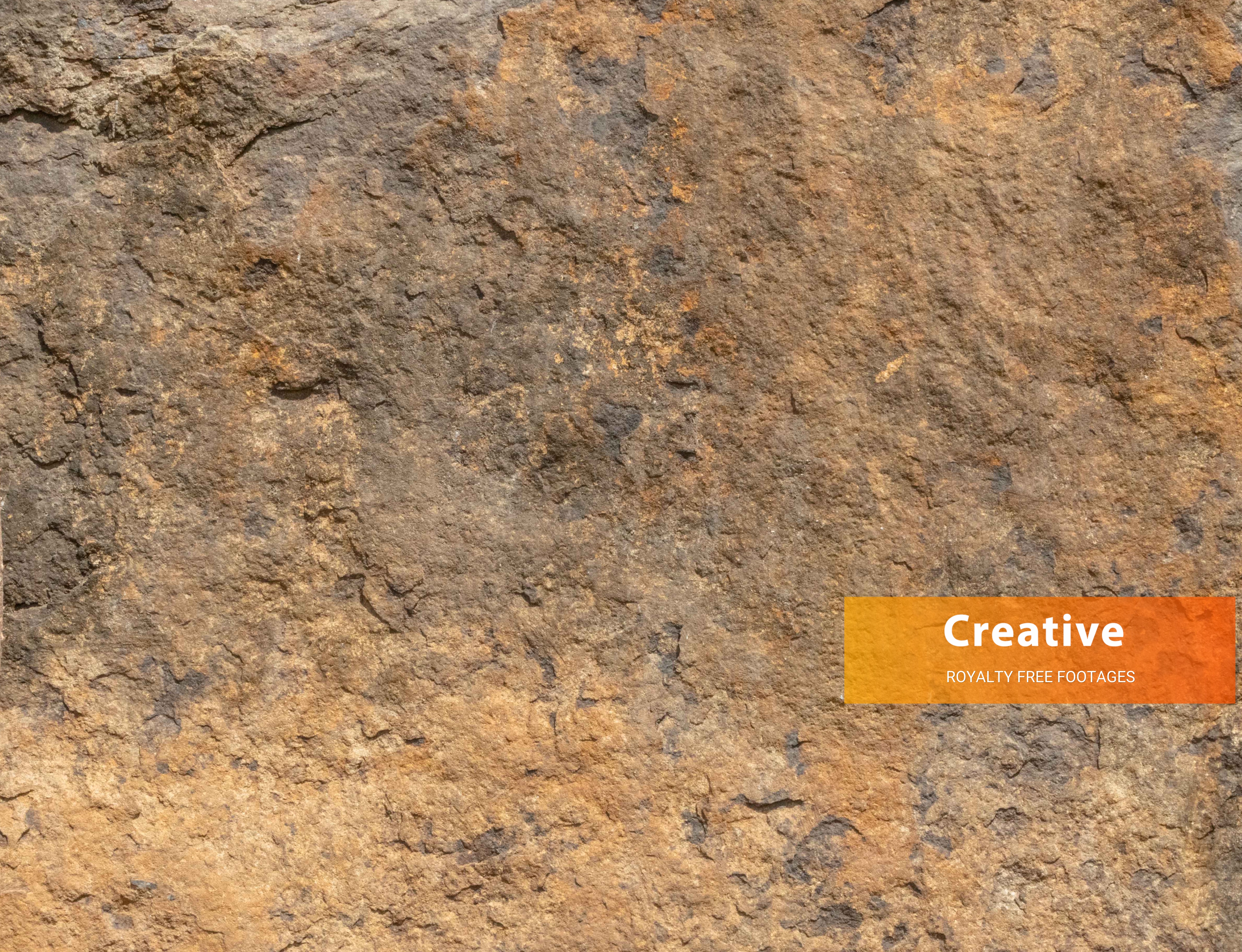 Yellow stone wall texture HD background images