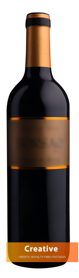 3d bottle png, 3d bottle PNG image, transparent 3d bottle png full hd images download