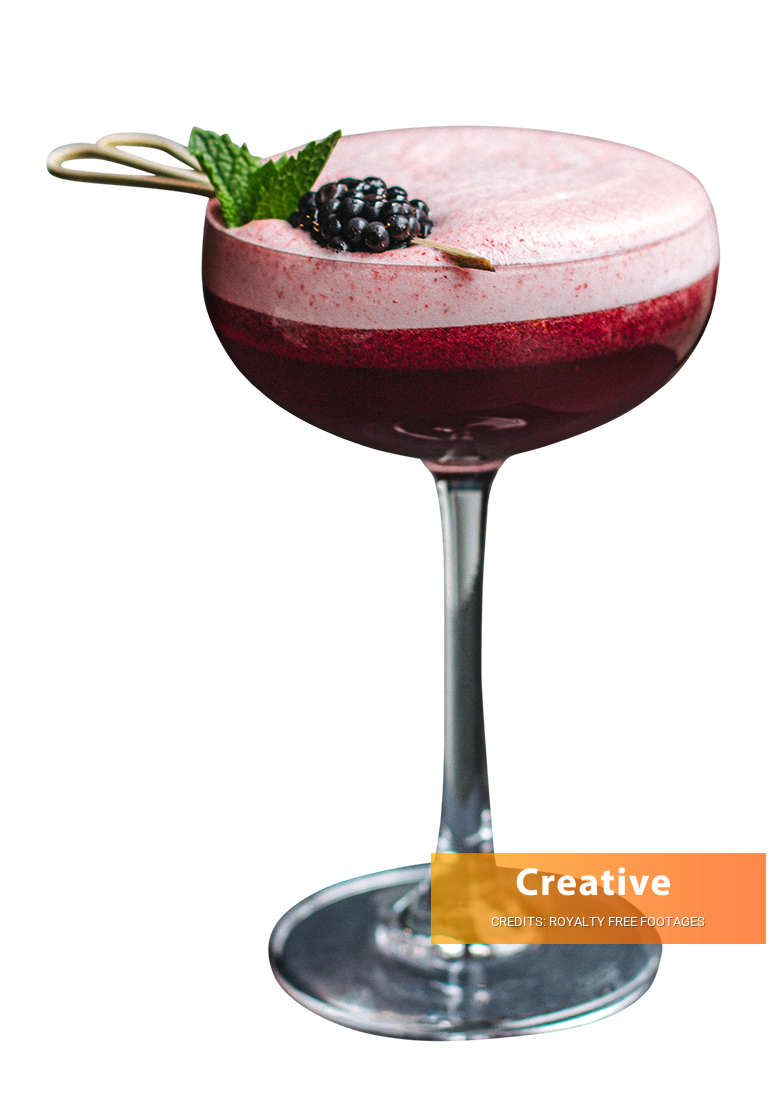 Bar Drinks, beverages image, beverages png, transparent beverages png image, beverages png hd images