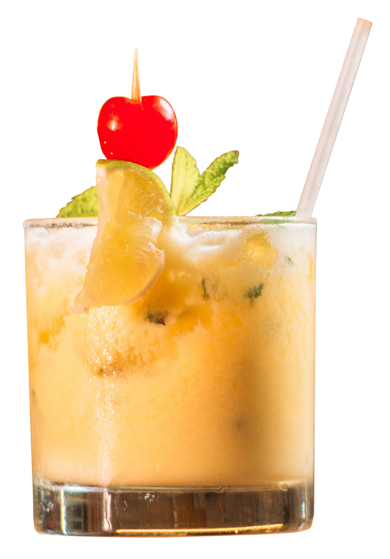 Beverage PNG Image HD, beverages png, transparent beverages png image, beverages png hd images