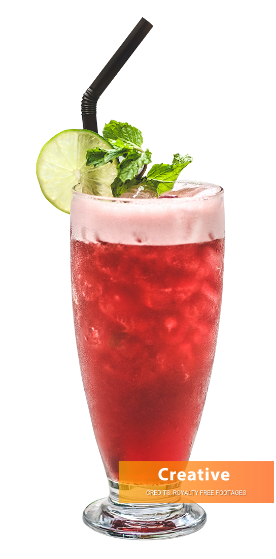 beverages PNG image with transparent background, beverages image, beverages png, transparent beverages png image
