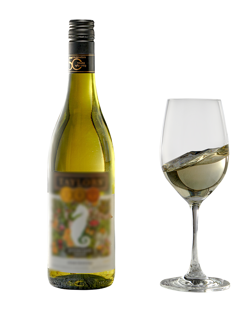 bottle and glass with drink image, bottle and glass with drink png, transparent bottle and glass with drink png hd images 