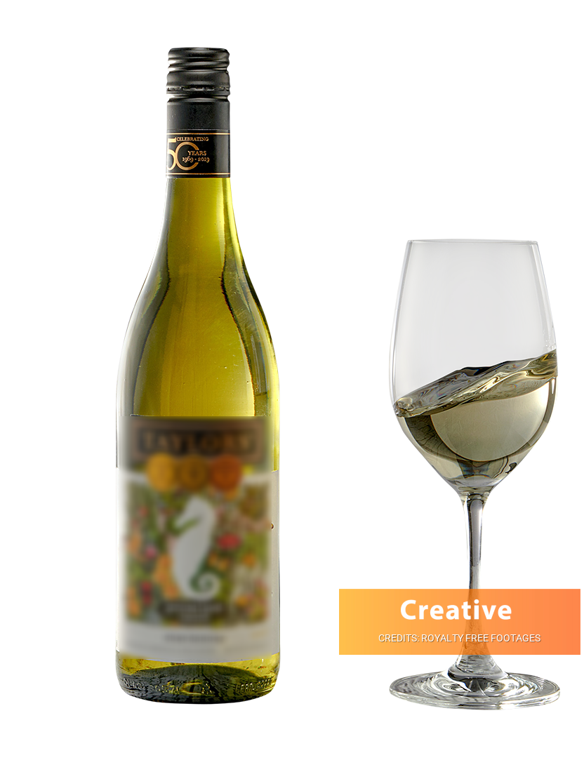 bottle and glass with drink image, bottle and glass with drink png, transparent bottle and glass with drink png hd images 