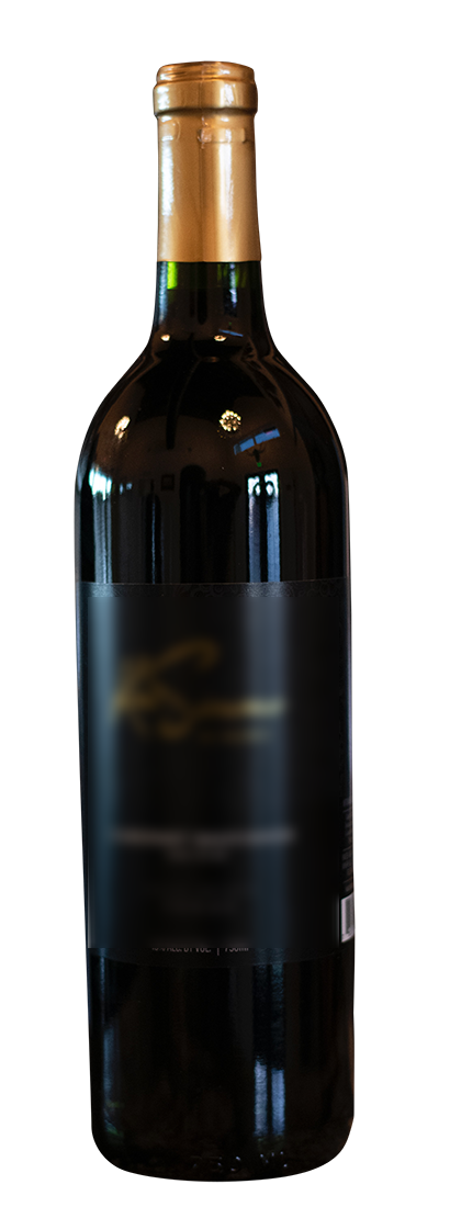 bottle png, bottle PNG image, transparent bottle png full hd images download