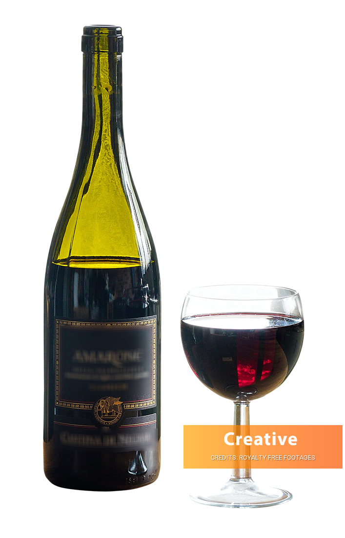 bottle with wine glass image, bottle with wine glass png, transparent bottle with wine glass png image, bottle with wine glass png hd images download