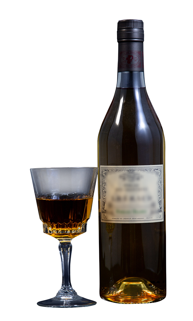 celebration drinks png, celebration drinks PNG image, transparent celebration drinks png full hd images