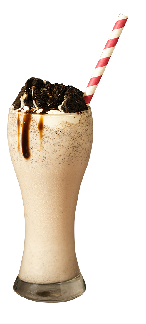 chocolate beverages png, chocolate beverages PNG image, transparent chocolate beverages png images, chocolate beverages png hd images