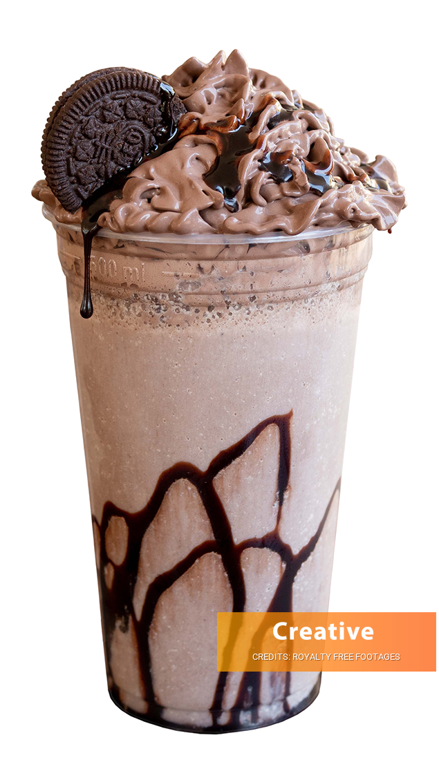 chocolate froth drink png, chocolate drink PNG image, transparent chocolate drink png hd images download