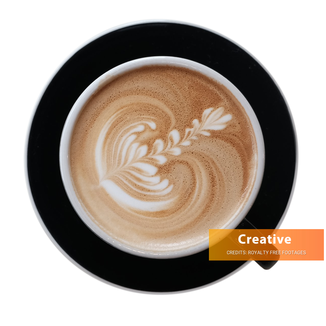 coffee cup latte art image, coffee cup latte art png, transparent coffee cup latte art png image, coffee cup latte art png hd images