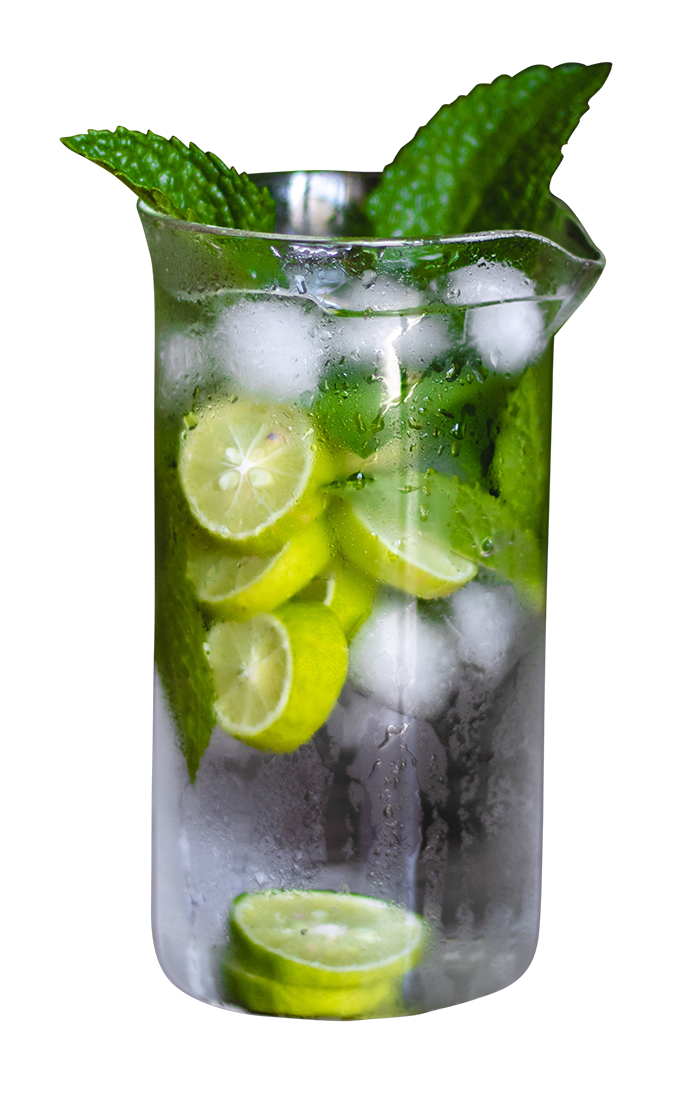 cold beverages image, cold beverages png, transparent cold beverages png image, cold beverages png hd images