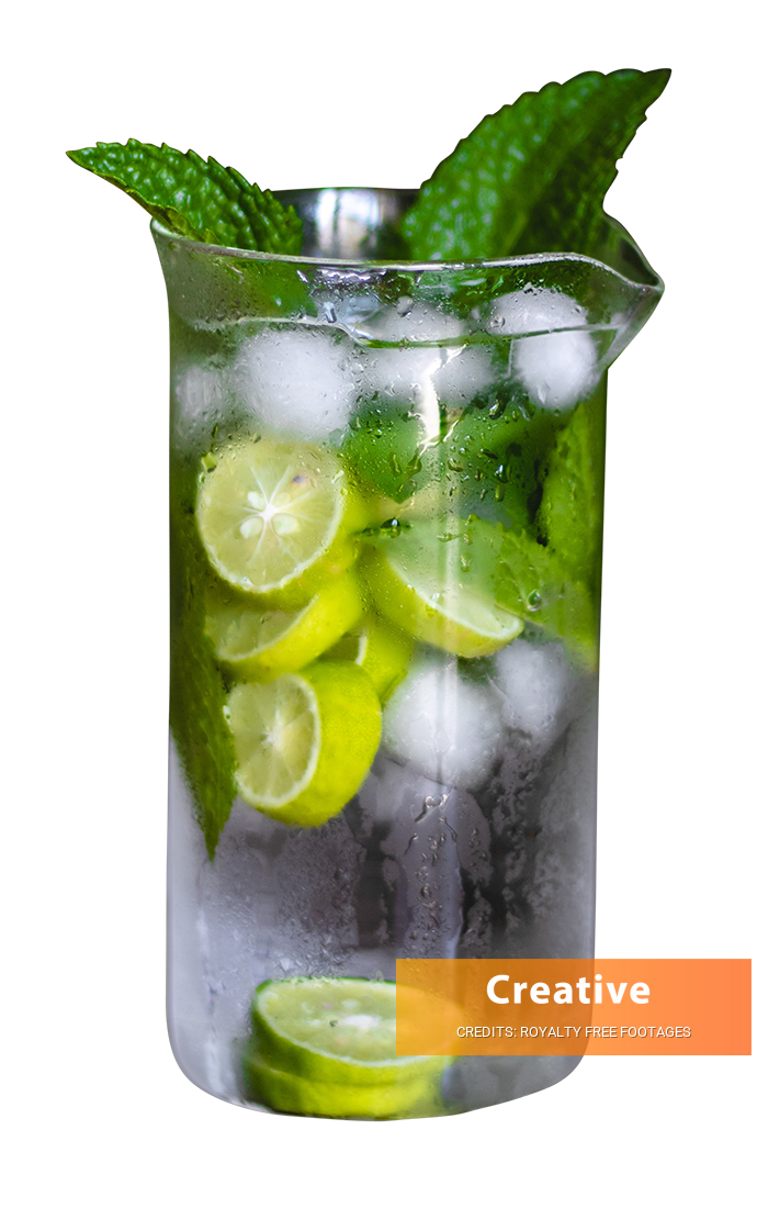 cold beverages image, cold beverages png, transparent cold beverages png image, cold beverages png hd images