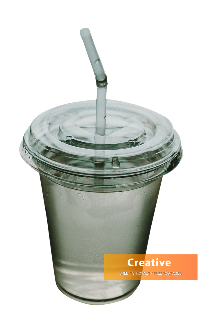 disposable cup with water png, disposable cup with water PNG image, transparent disposable cup with water full hd images download