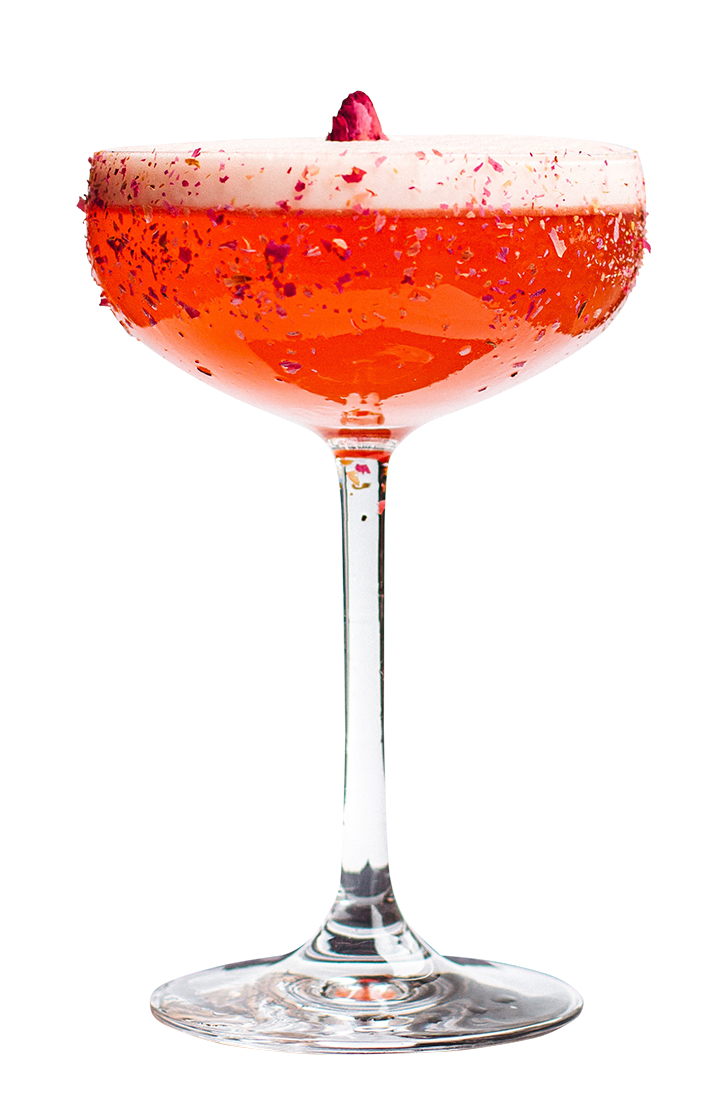 Drink images free download, beverages image, beverages png, beverages png hd images download