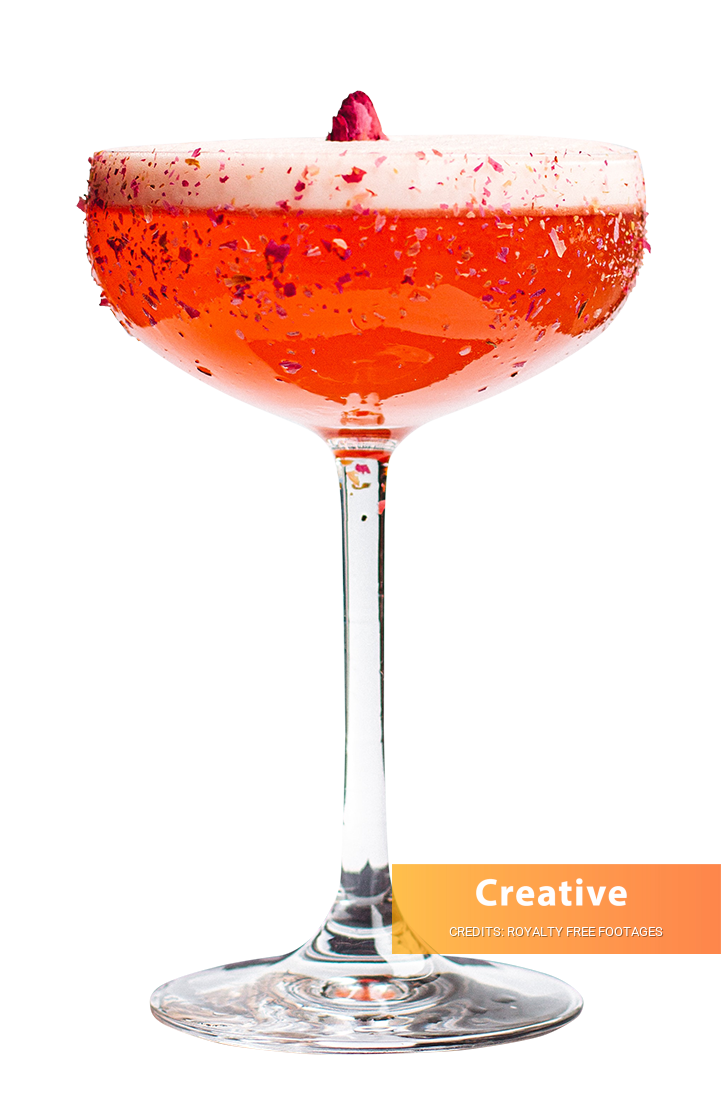 Drink images free download, beverages image, beverages png, beverages png hd images download