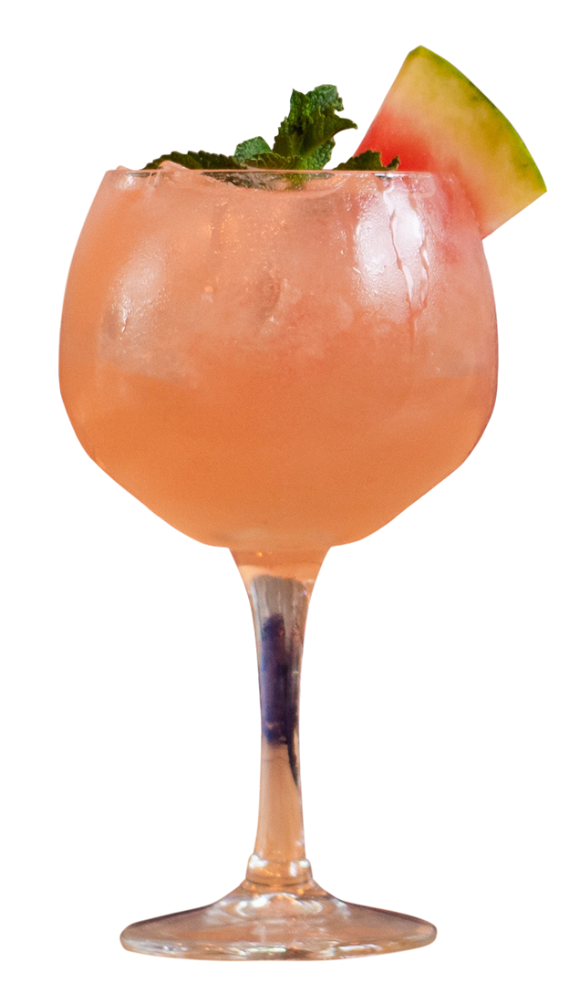 Drink Png Download, beverages image, beverages png, transparent beverages png image, beverages png hd images