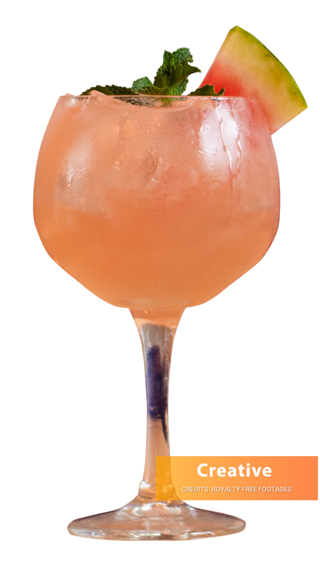 Drink Png Download, beverages image, beverages png, transparent beverages png image, beverages png hd images