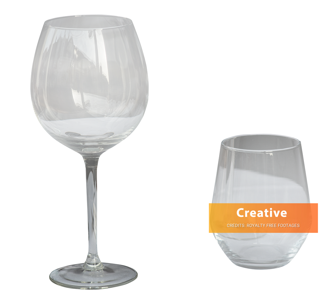 empty wine glass image, empty wine glass png, transparent empty wine glass png image, empty wine glass png hd images download