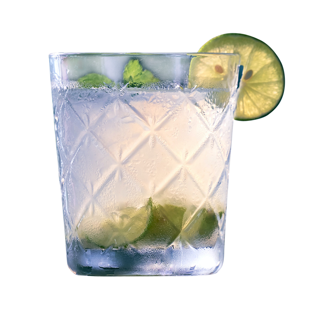 fresh lime soda png, fresh lime soda PNG image, transparent fresh lime soda png images, fresh lime soda png hd