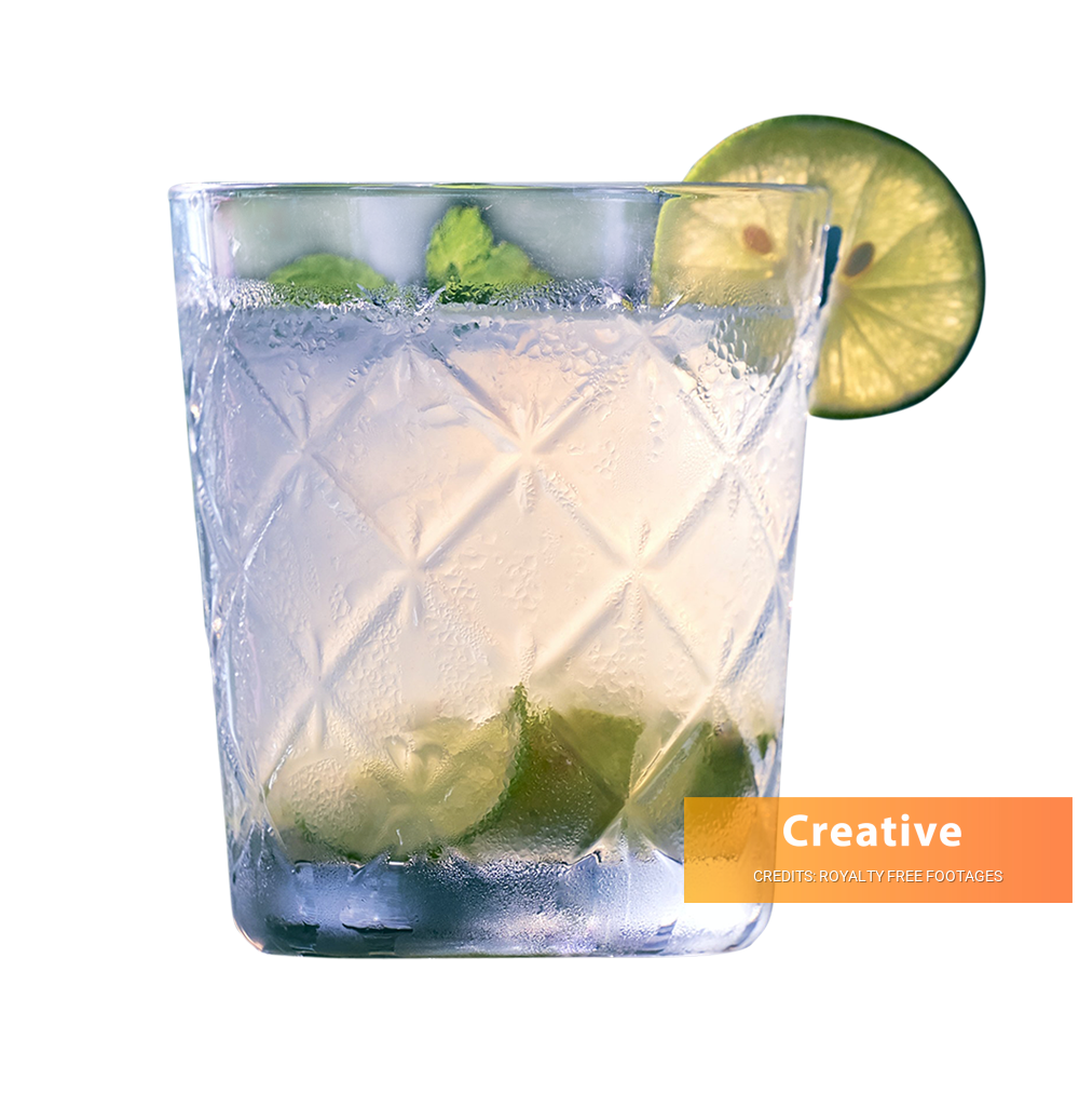 fresh lime soda png, fresh lime soda PNG image, transparent fresh lime soda png images, fresh lime soda png hd