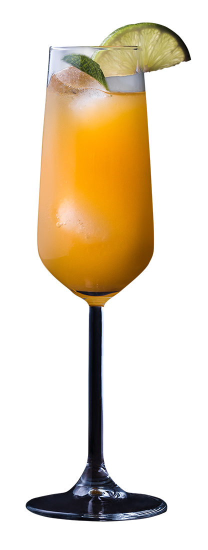 fruit beverages png, fruit beverages PNG image, transparent fruit beverages png full hd images download