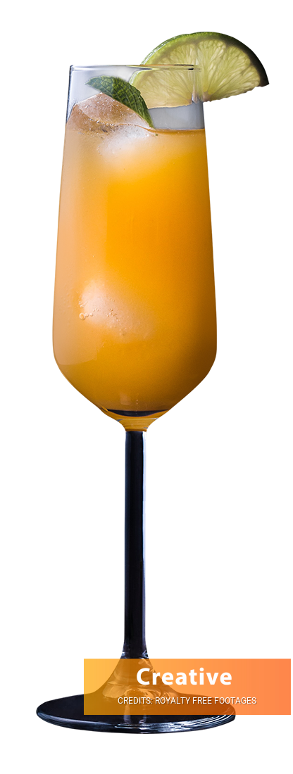 fruit beverages png, fruit beverages PNG image, transparent fruit beverages png full hd images download