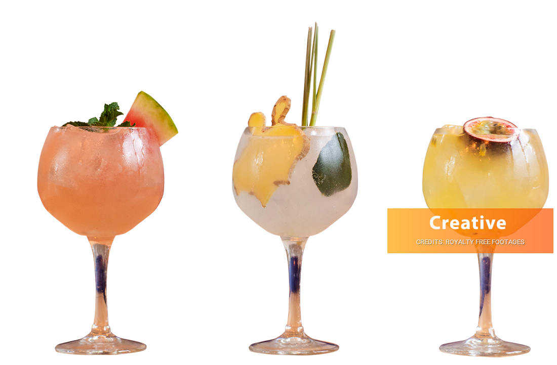 Fruit Juice glass, beverages image, beverages png, transparent beverages png image, beverages png hd
