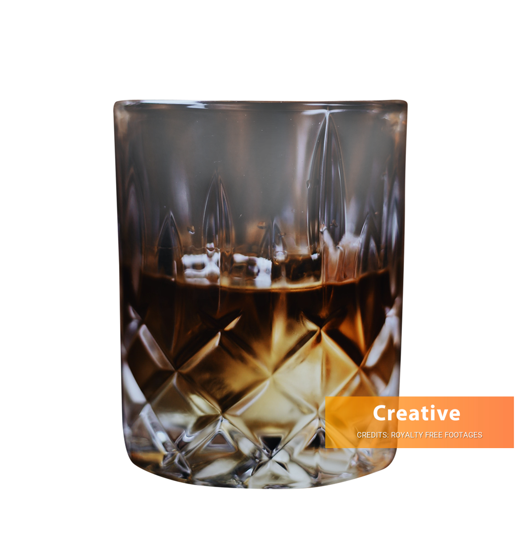 glass with drink png, glass with drink PNG image, transparent glass with drink png full hd images download