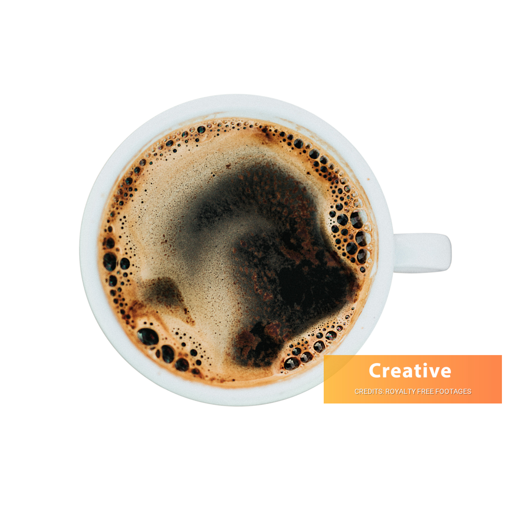 hot coffee image, hot coffee png, transparent hot coffee png image, hot coffee png hd images download