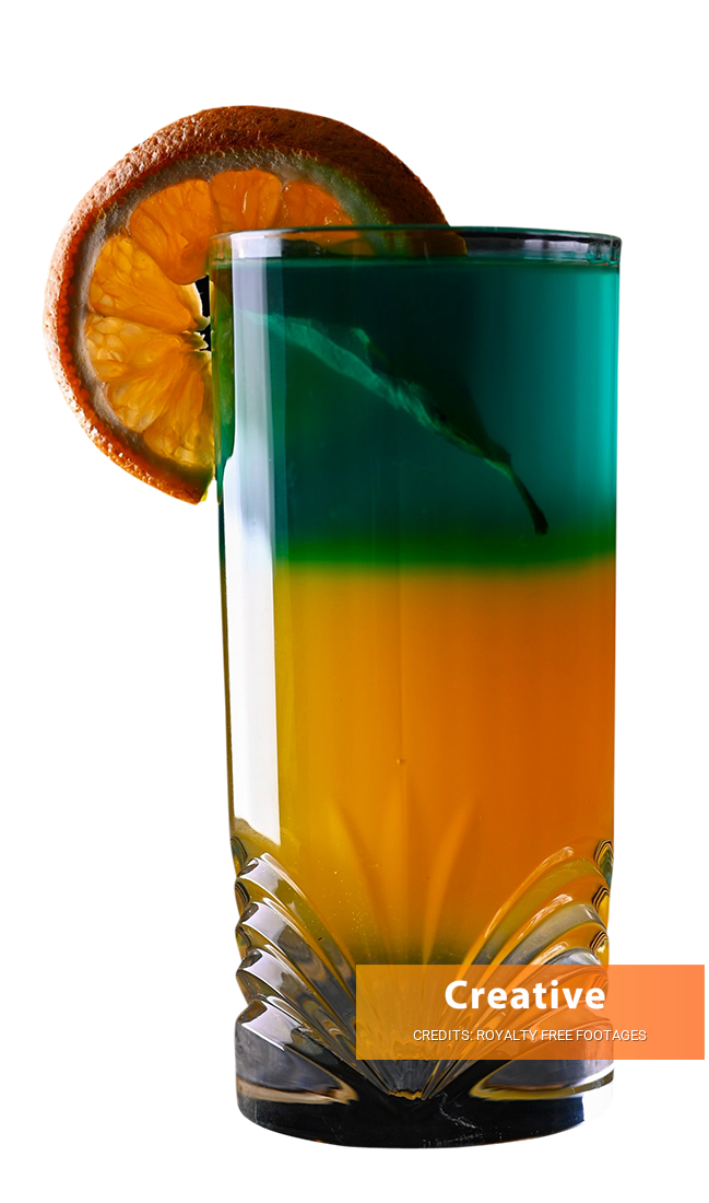 mocktail drink png, mocktail drink PNG image, transparent mocktail drink png full hd images download