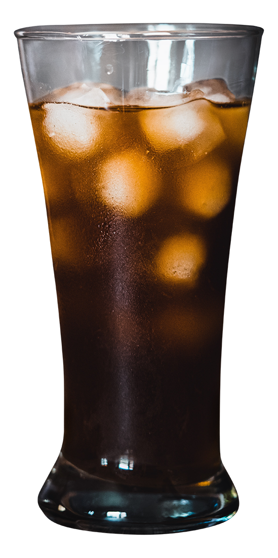 Png Of Cold Drinks, beverages png, transparent beverages png image, beverages png hd images download