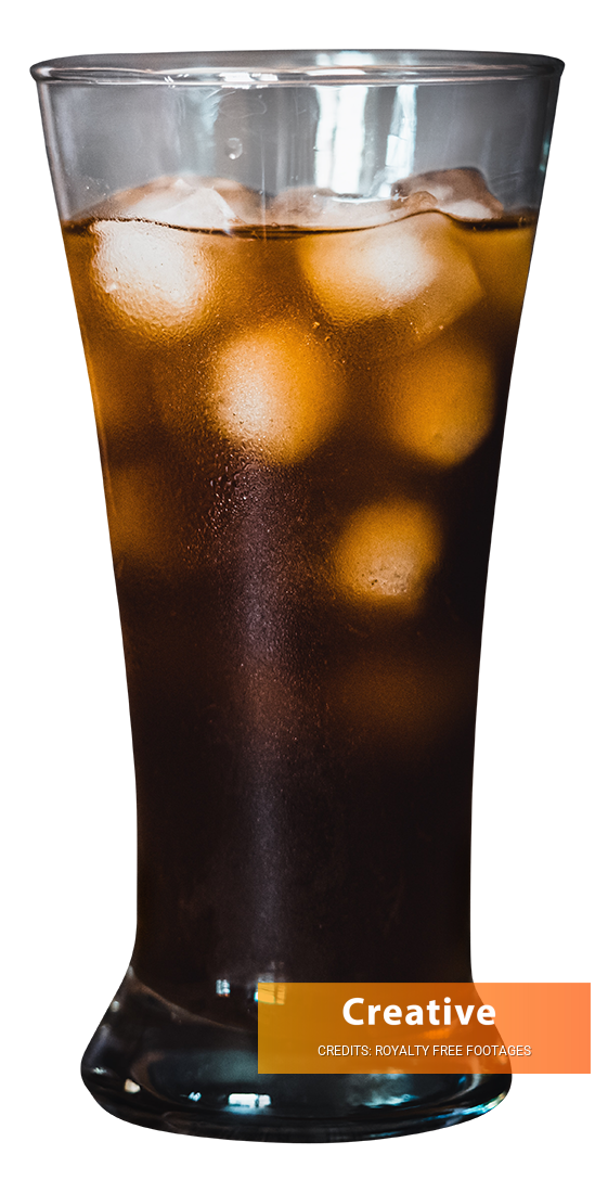 Png Of Cold Drinks, beverages png, transparent beverages png image, beverages png hd images download